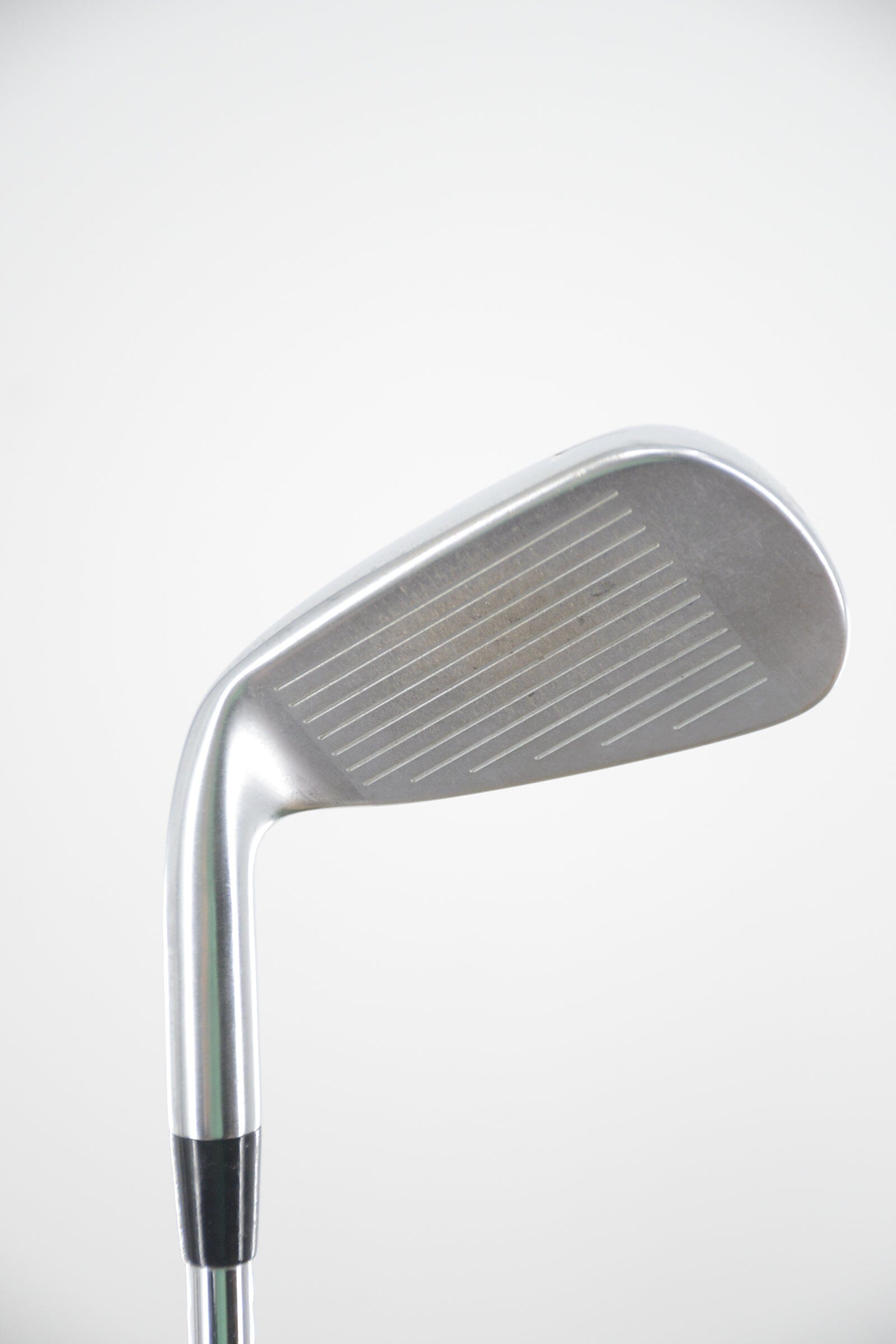 Mizuno JPX 919 Hot Metal 7 Iron R Flex 36.75" Golf Clubs GolfRoots