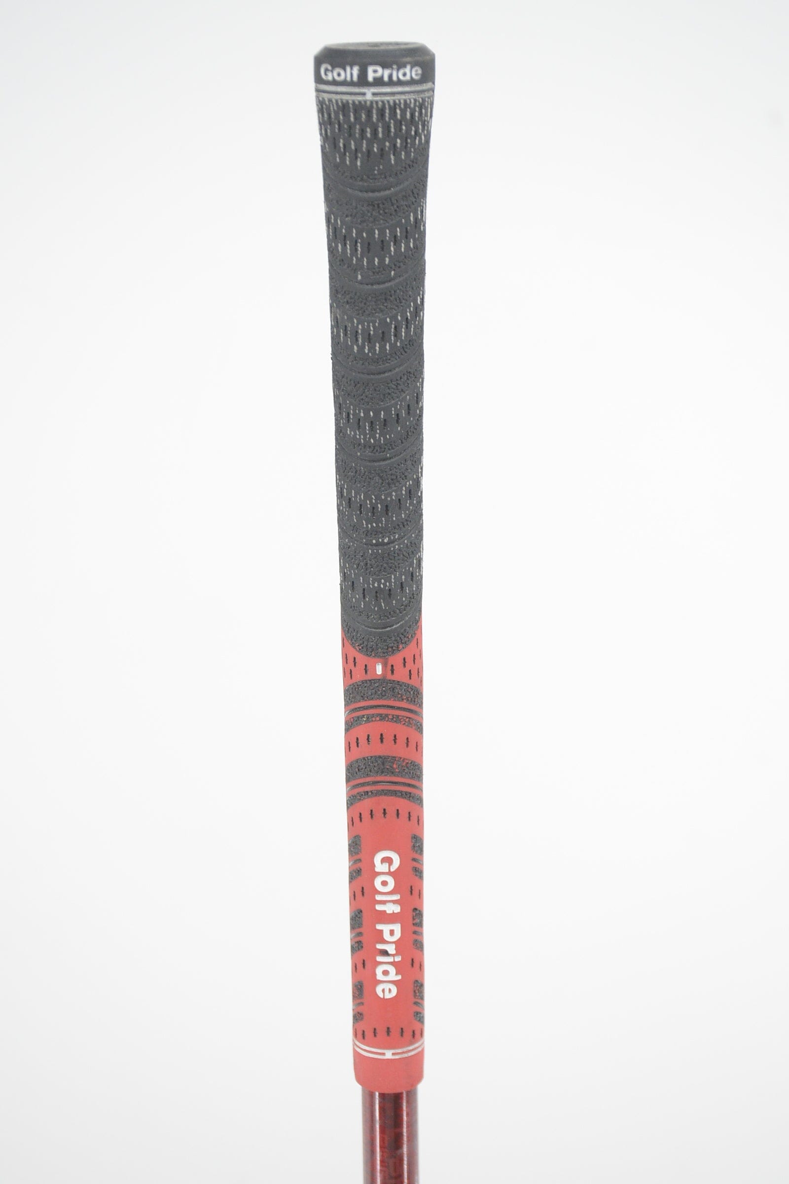 Ping G20 5 Wood R Flex 42" Golf Clubs GolfRoots