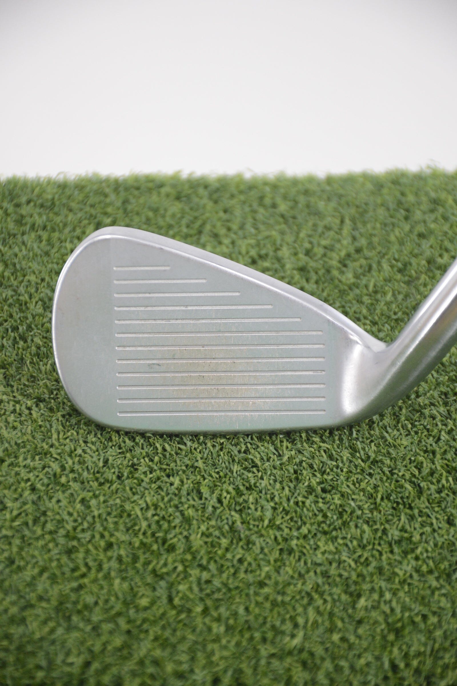 Mizuno JPX 919 Hot Metal 7 Iron R Flex 36.75" Golf Clubs GolfRoots