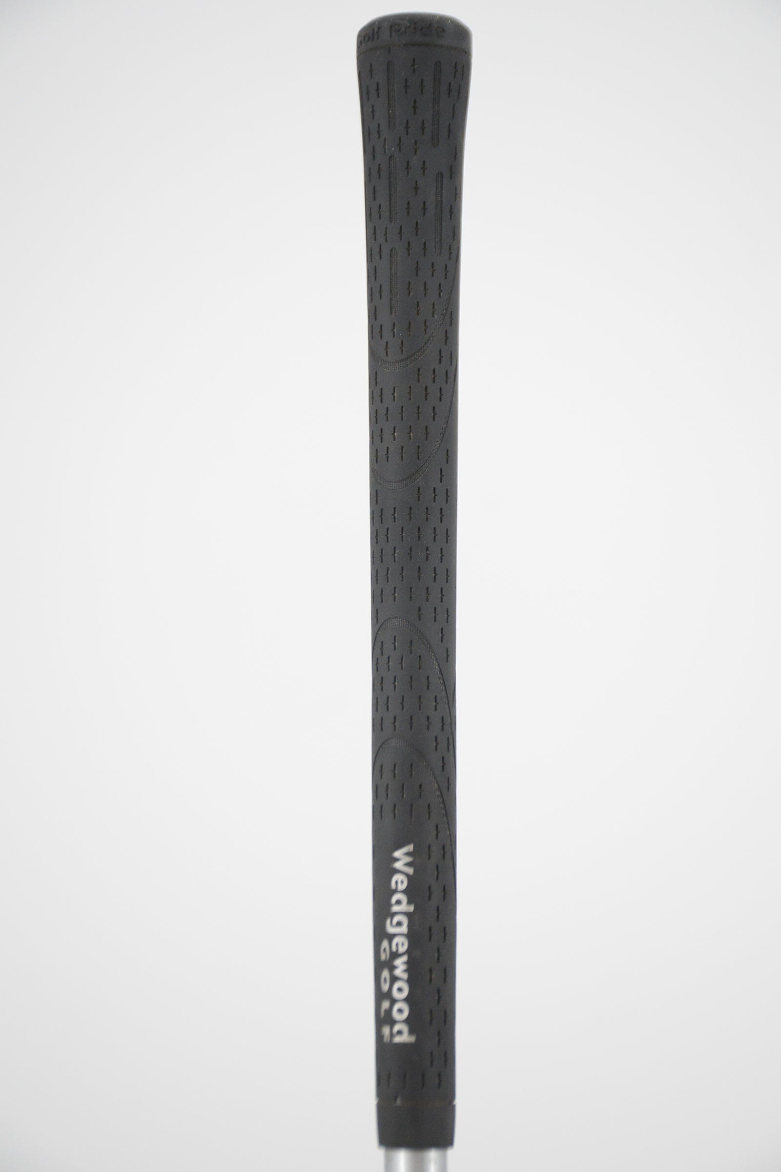 Wedgewood IR Series SW R Flex 35.75" Golf Clubs GolfRoots