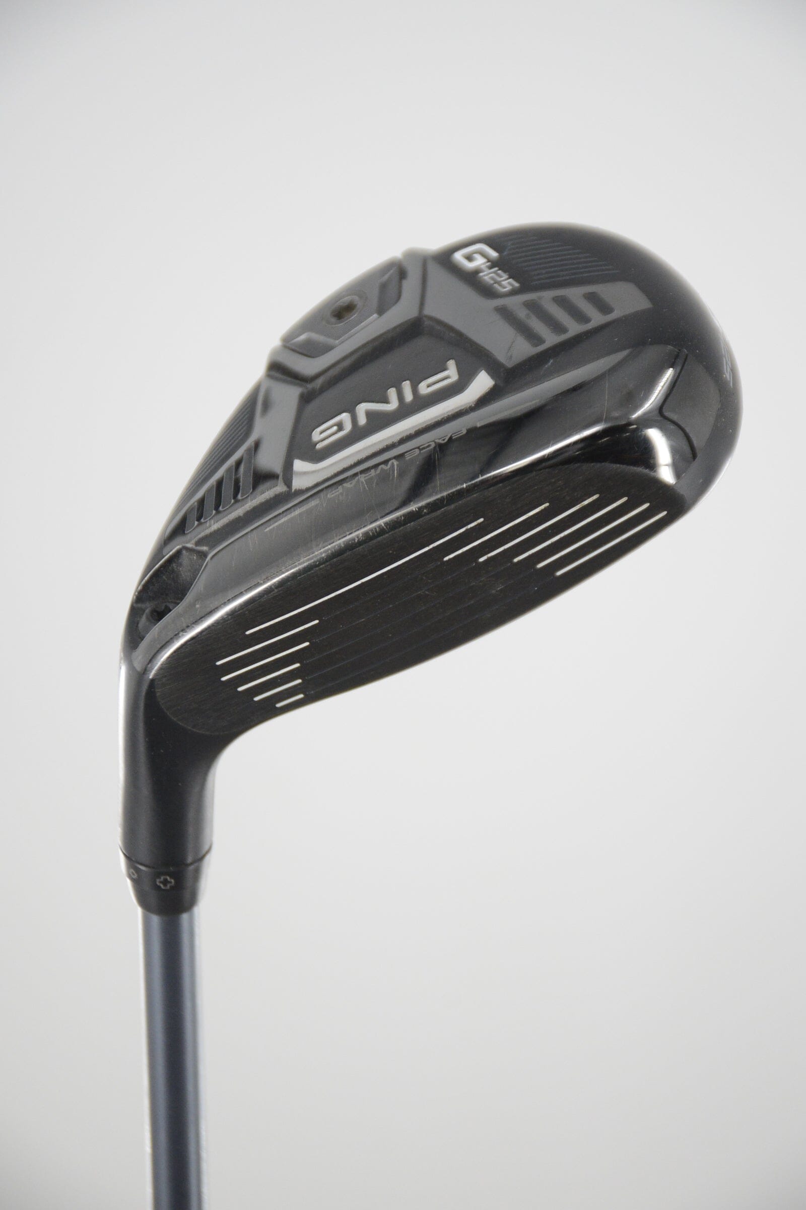 Ping G425 3 Hybrid SR Flex 39.75" Golf Clubs GolfRoots