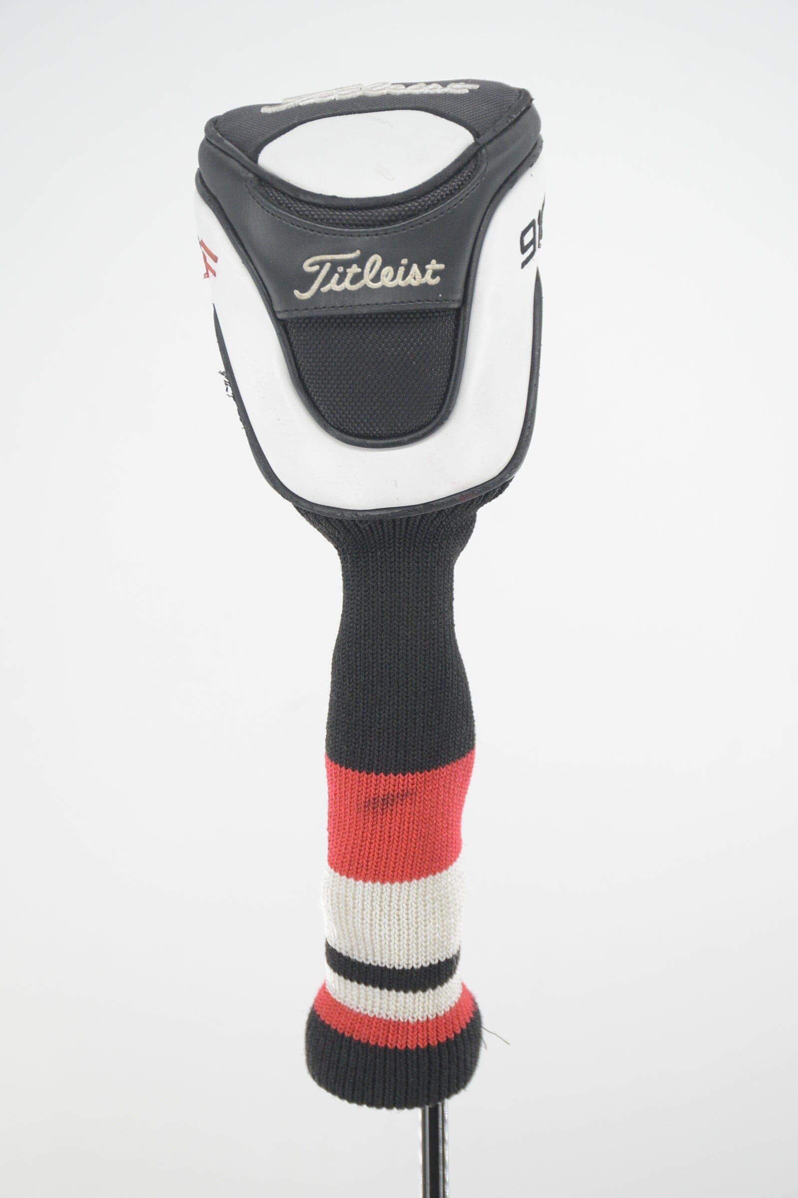Titleist 910F 15 Degree Wood S Flex 42.75" Golf Clubs GolfRoots