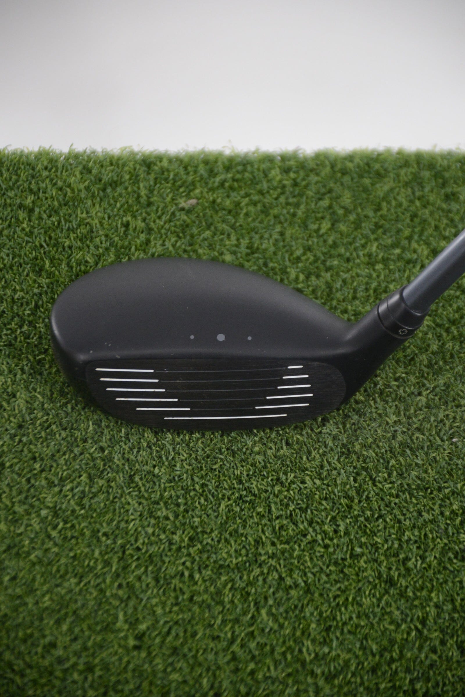 Ping G425 3 Hybrid SR Flex 39.75" Golf Clubs GolfRoots