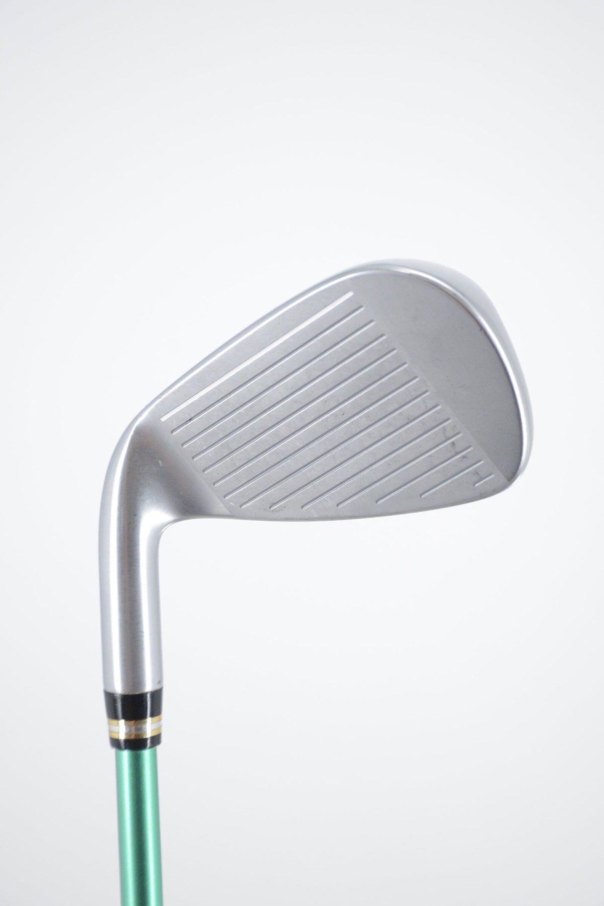 Honma Beres Ie-05 5 Iron R Flex 38" Golf Clubs GolfRoots