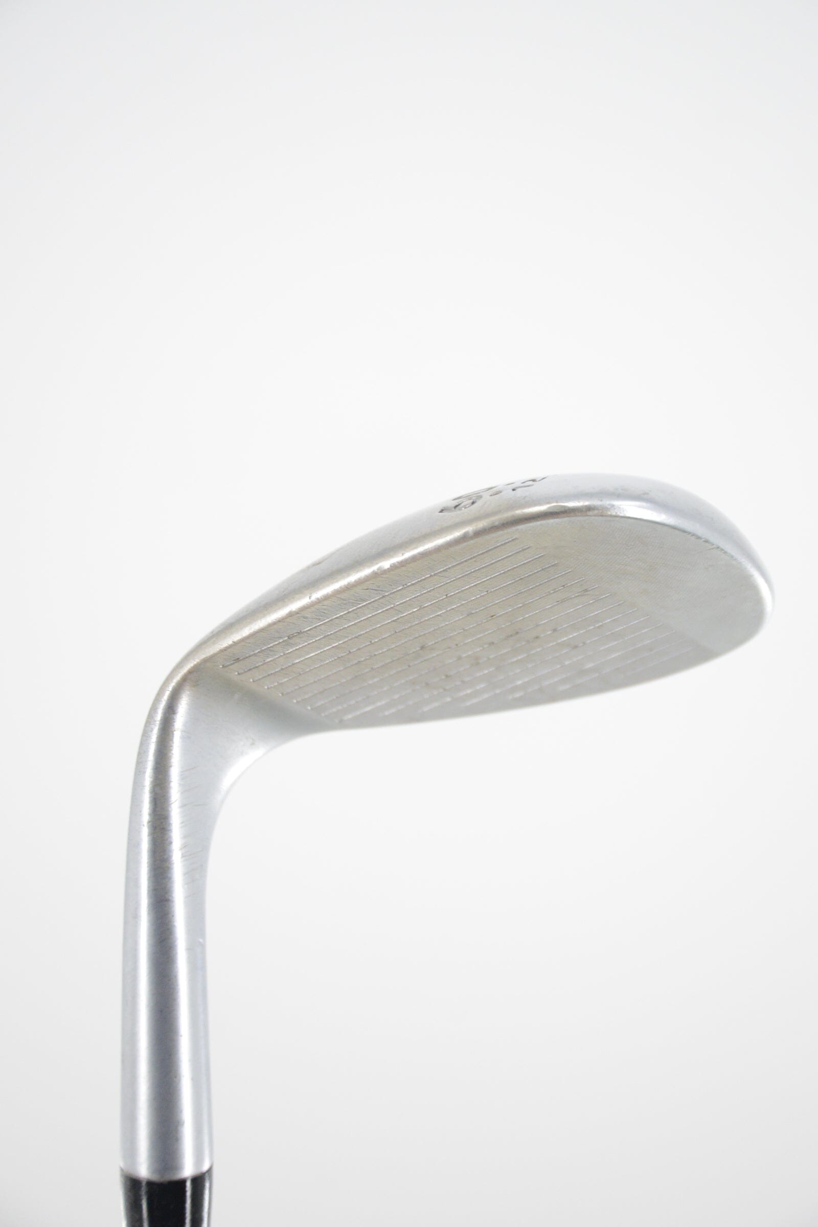 Cleveland 588 RTX 60 Degree Wedge R Flex 36" Golf Clubs GolfRoots