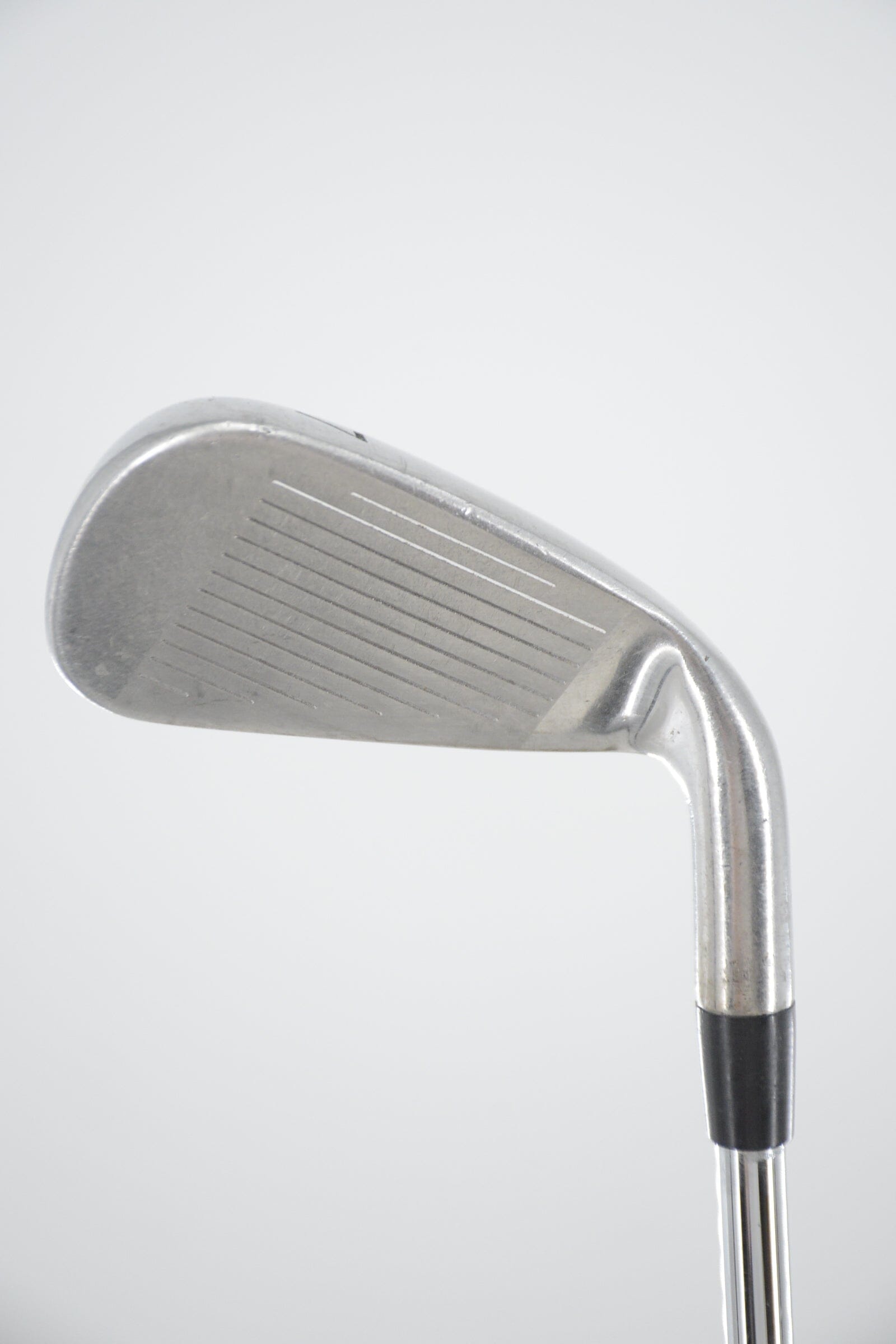 Lefty Strata Ultimate 7 Iron R Flex 36.5" Golf Clubs GolfRoots