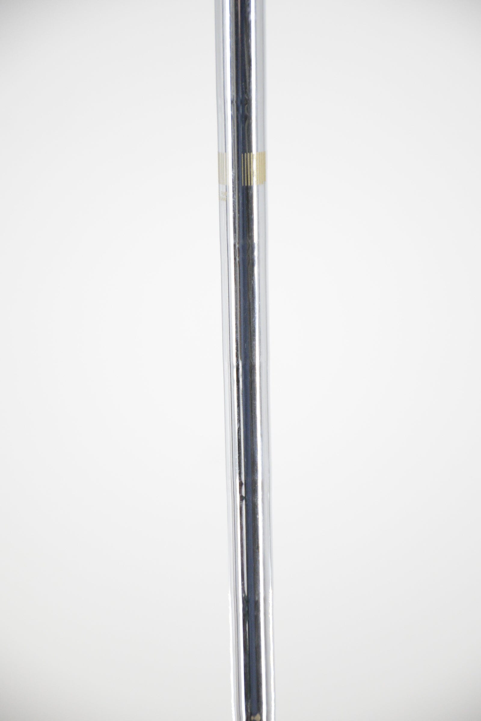Cleveland 588 RTX 60 Degree Wedge R Flex 36" Golf Clubs GolfRoots
