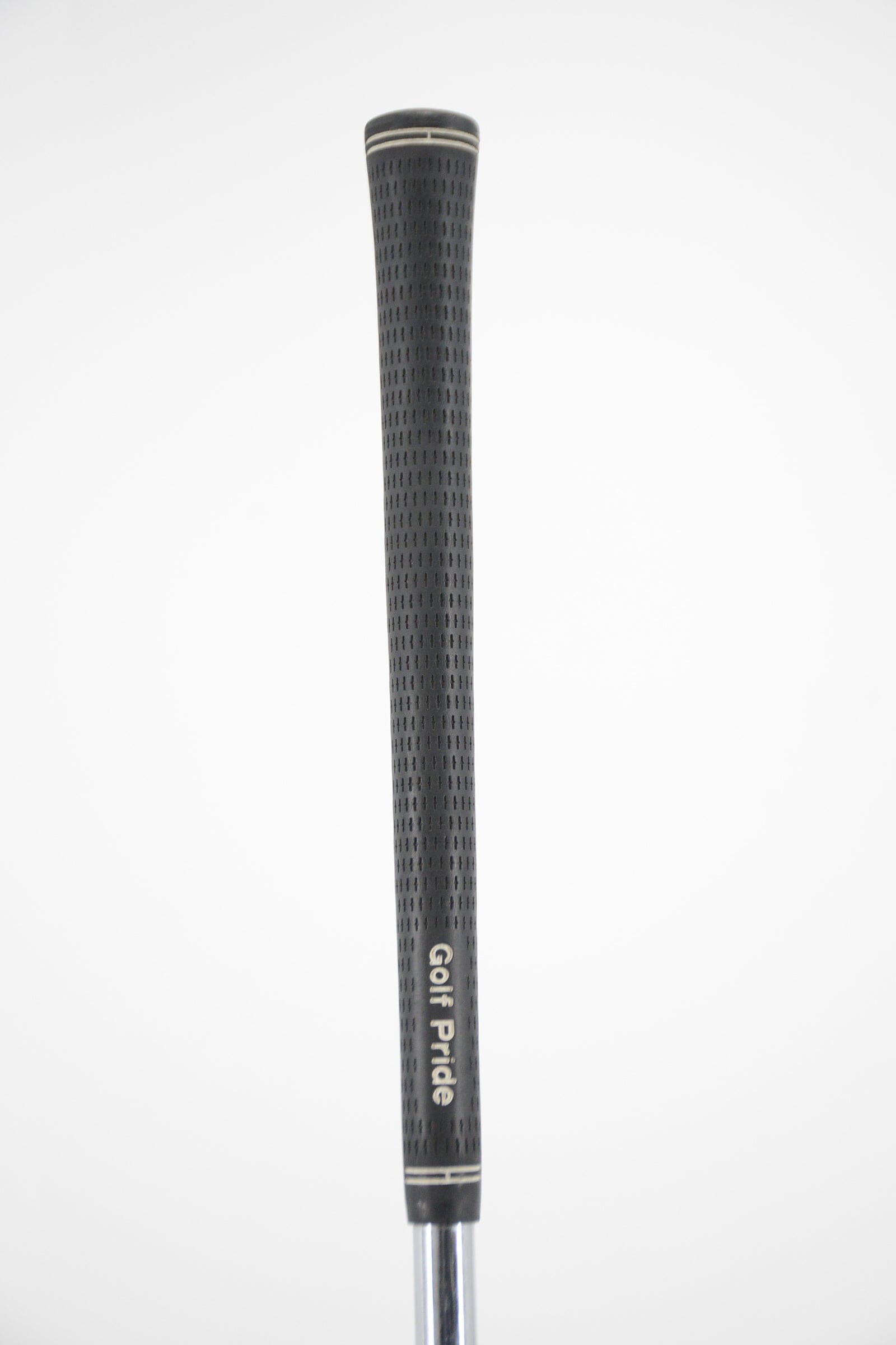 Cleveland 588 RTX 60 Degree Wedge R Flex 36" Golf Clubs GolfRoots