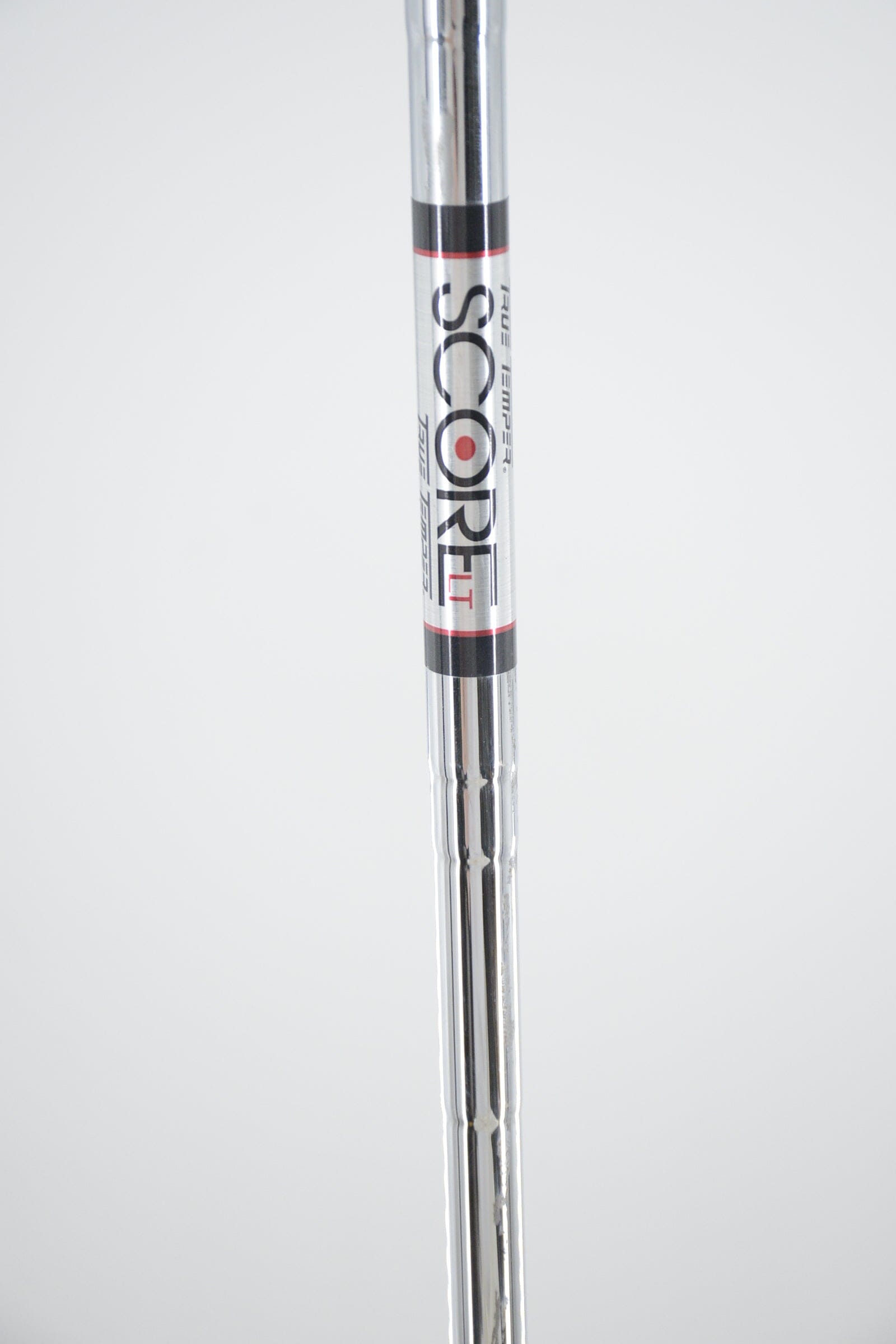 Lefty Strata Ultimate 7 Iron R Flex 36.5" Golf Clubs GolfRoots