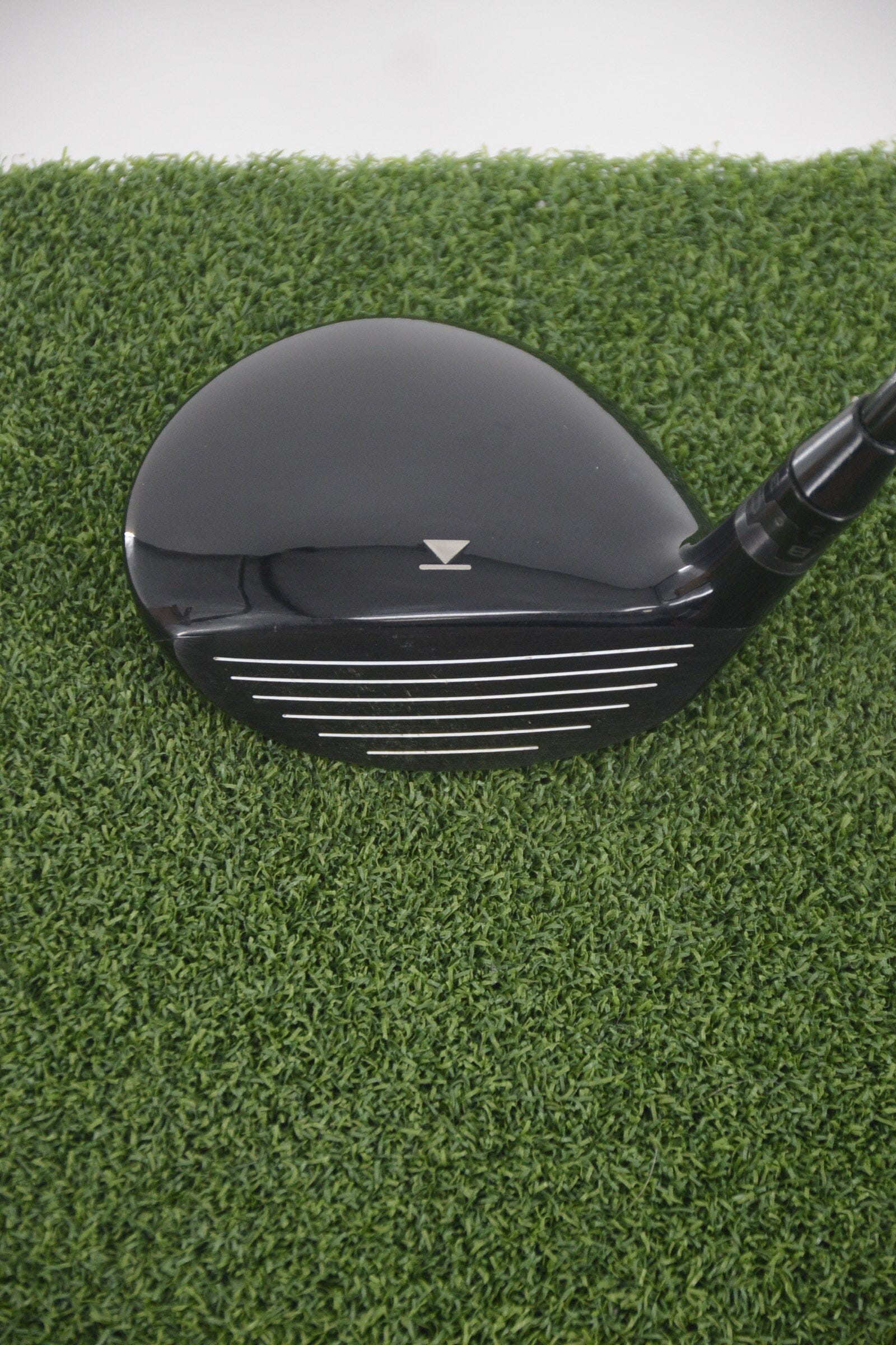 Titleist 910F 15 Degree Wood S Flex 42.75" Golf Clubs GolfRoots