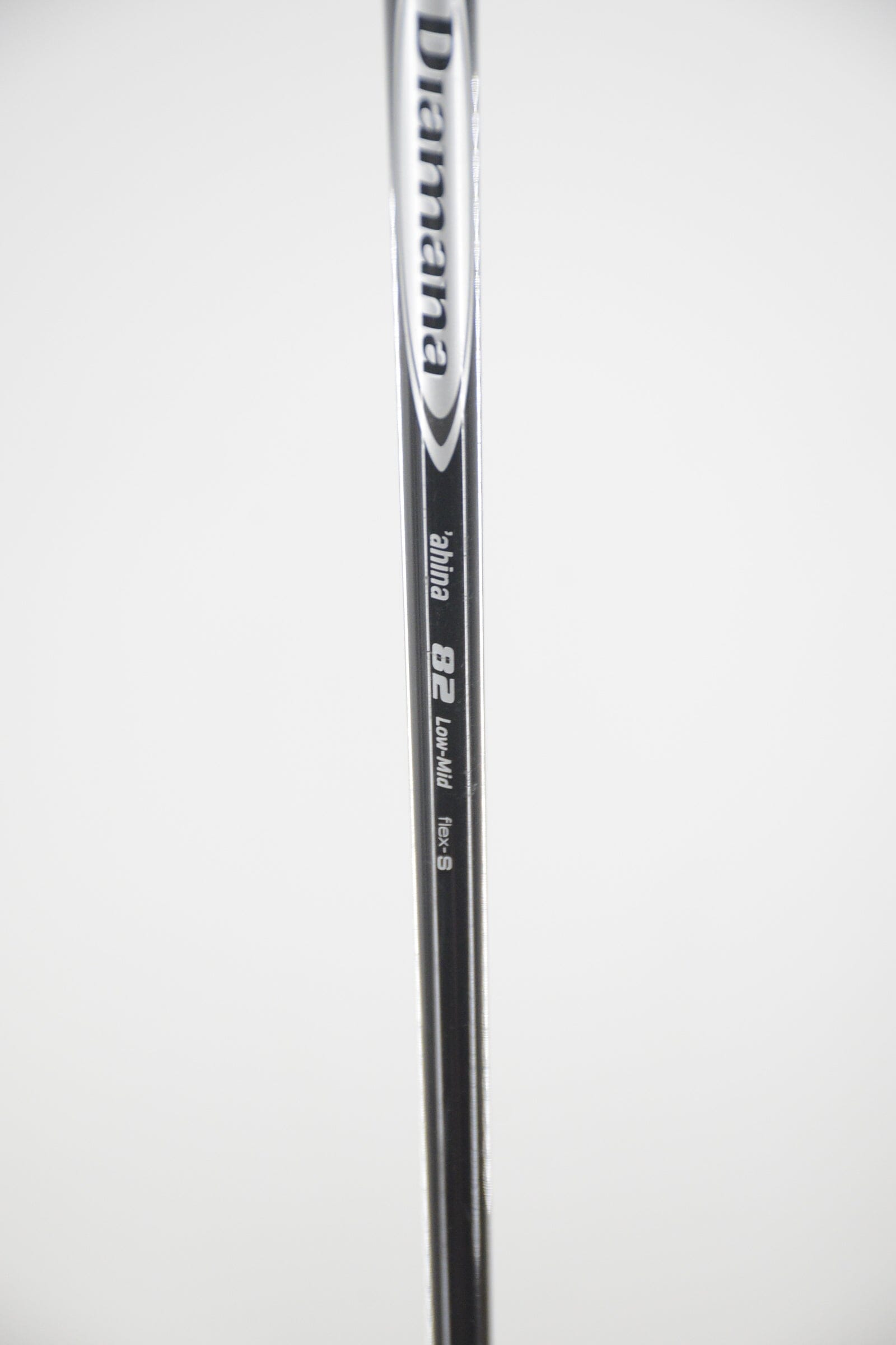 Titleist 910F 15 Degree Wood S Flex 42.75" Golf Clubs GolfRoots