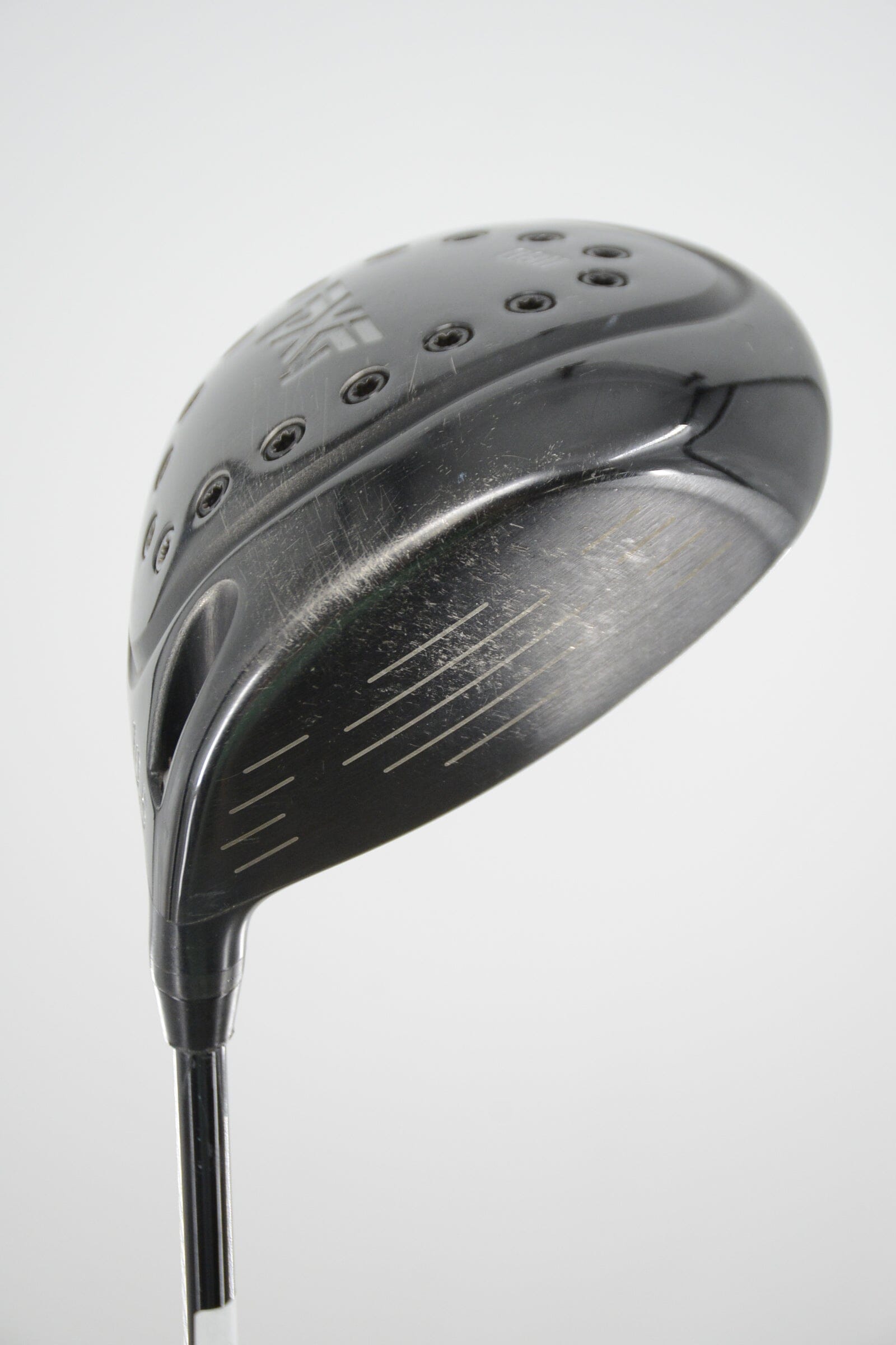 PXG 0811 10.5 Degree Driver R Flex 44.25" Golf Clubs GolfRoots