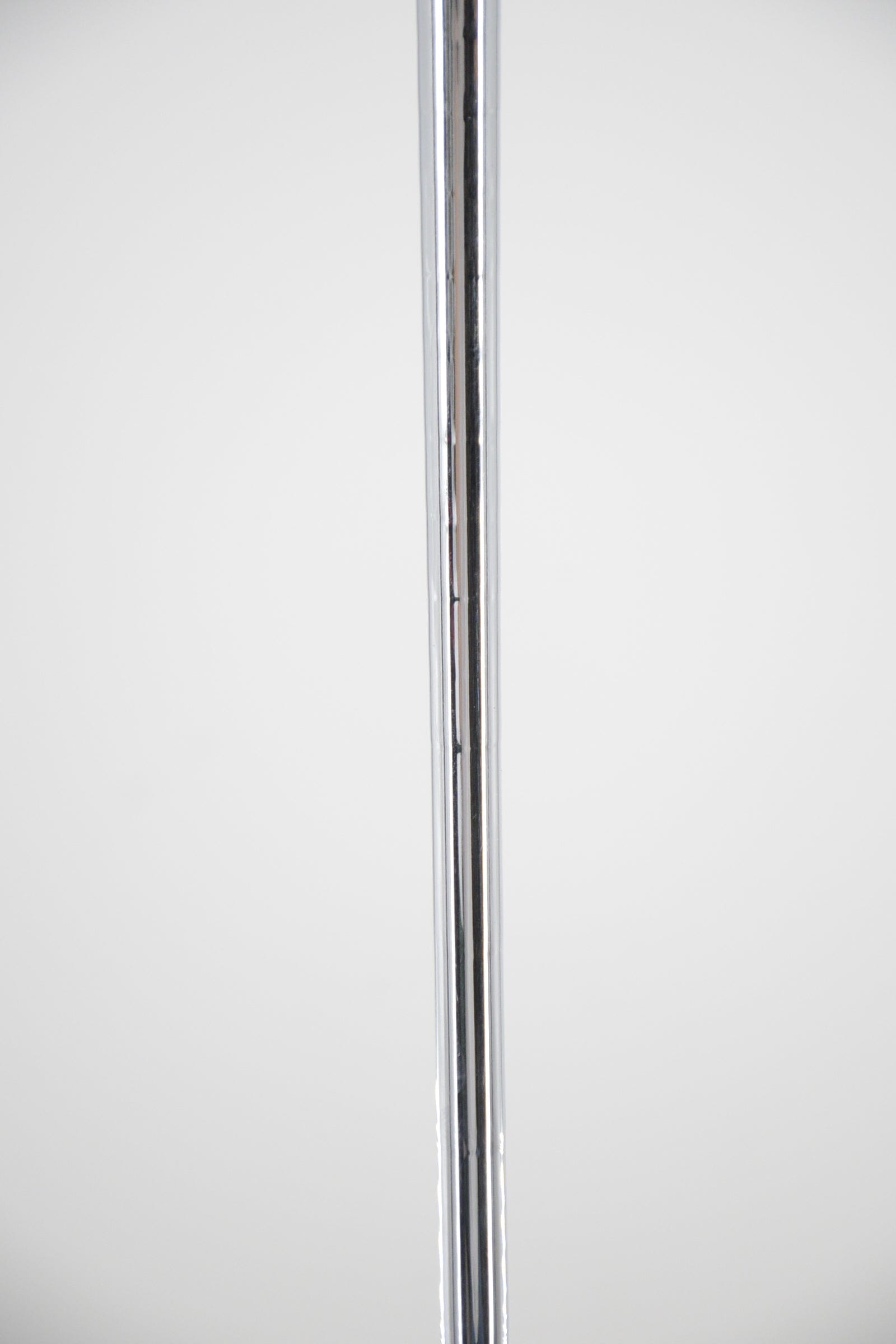 Ping I3 + 3 Iron R Flex 38.5" Golf Clubs GolfRoots