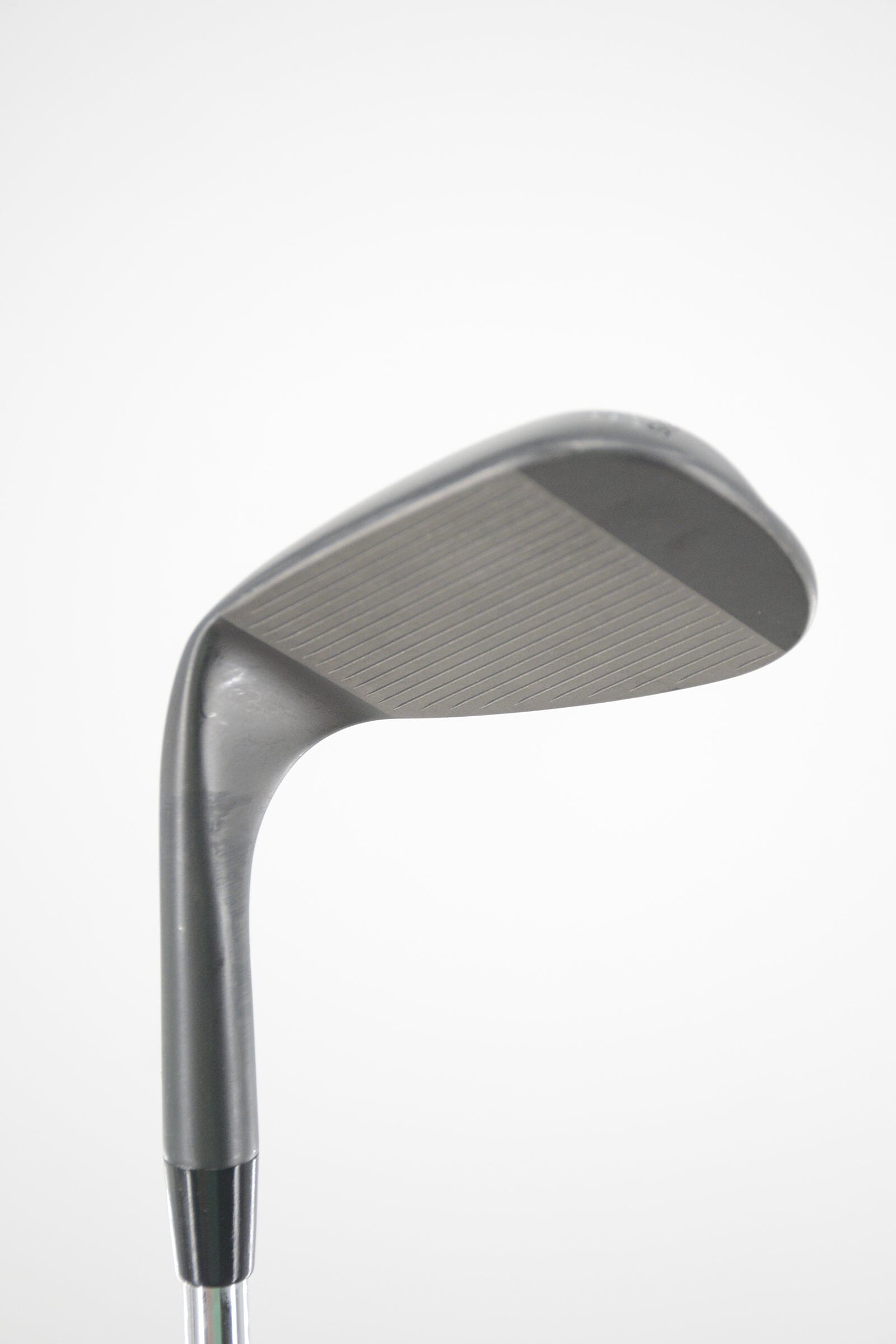 Ping S159 Midnight Black 54 Degree Wedge Wedge Flex 35.25" Golf Clubs GolfRoots