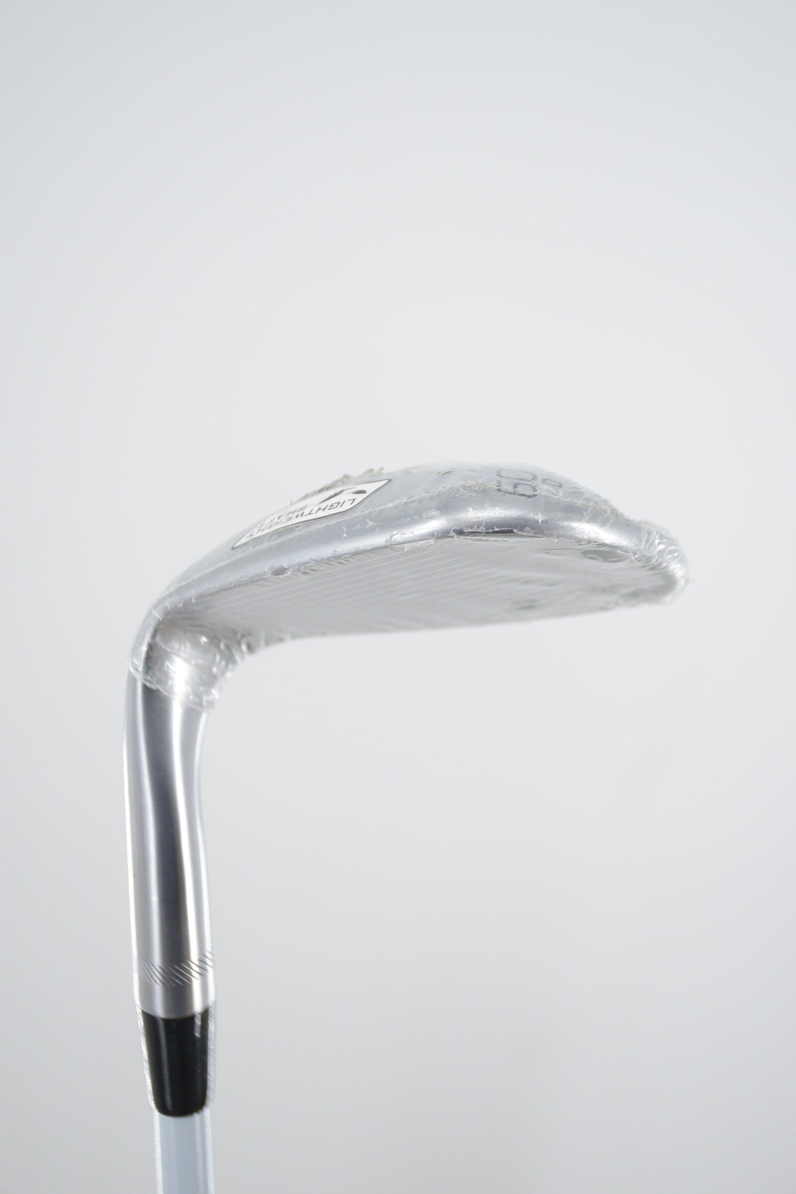 NEW Titleist Vokey SM9 Tour Chrome 60 Degree Wedge W Flex 33.75" Golf Clubs GolfRoots
