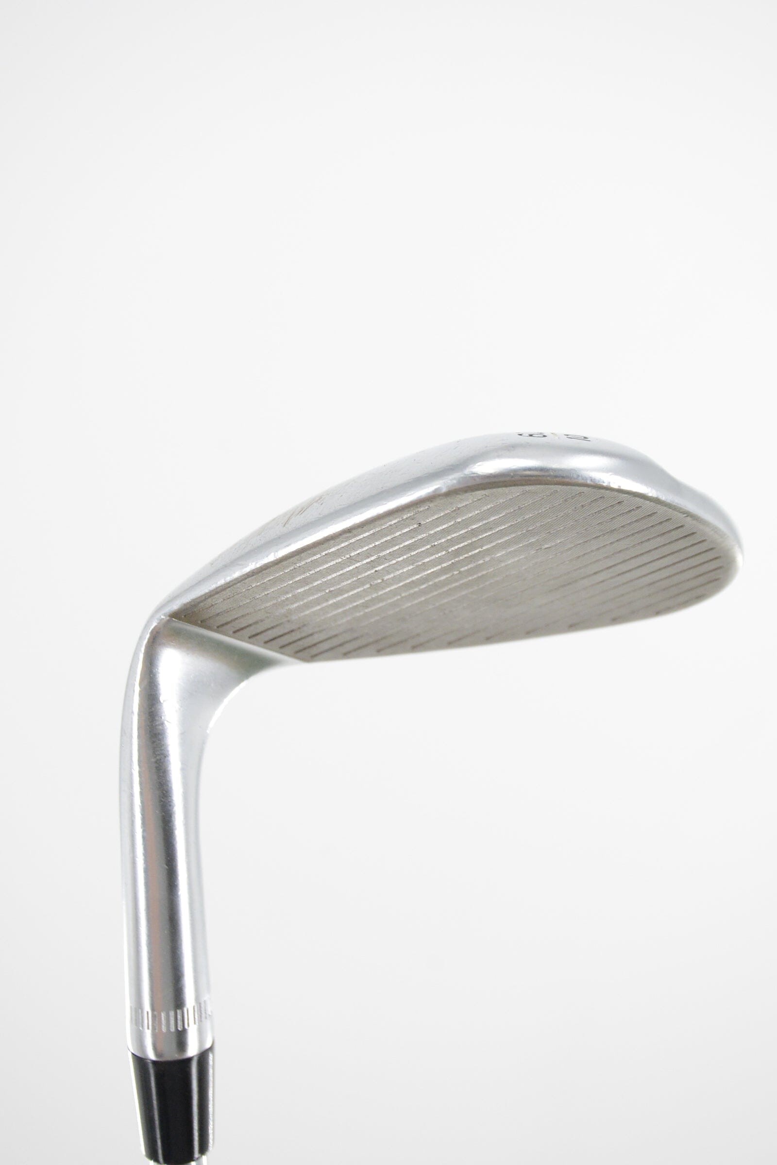 Callaway Jaws Full Toe 60 Degree Wedge Wedge Flex 34.75" Golf Clubs GolfRoots