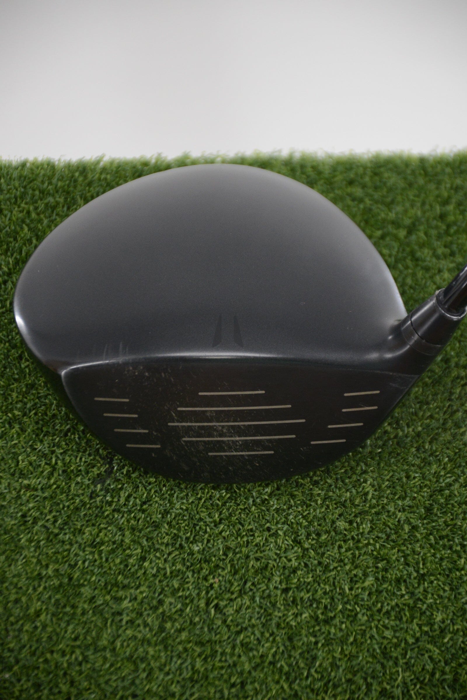 PXG 0811 10.5 Degree Driver R Flex 44.25" Golf Clubs GolfRoots