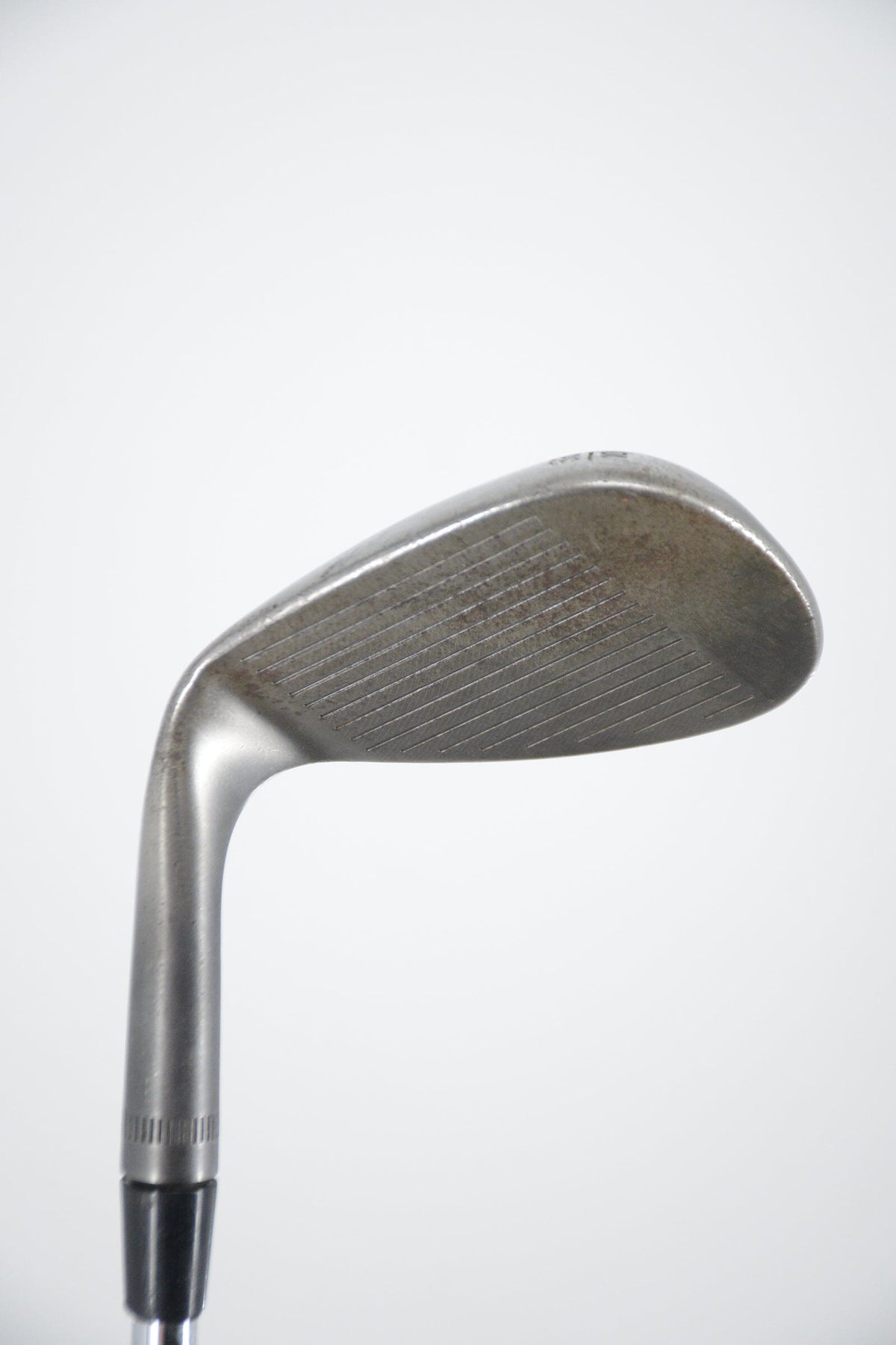 Callaway MD3 Matte Black 56 Degree Wedge Wedge Flex 35.5" Golf Clubs GolfRoots