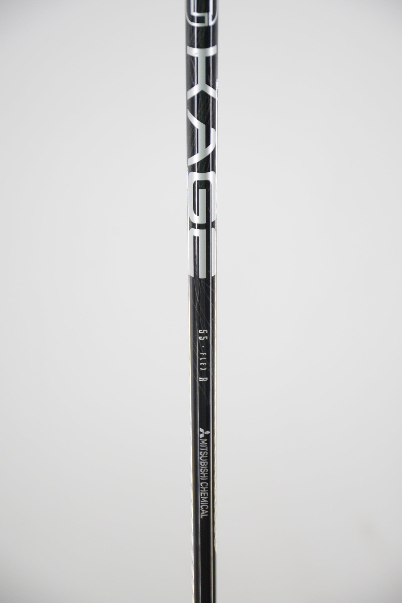PXG 0811 10.5 Degree Driver R Flex 44.25" Golf Clubs GolfRoots