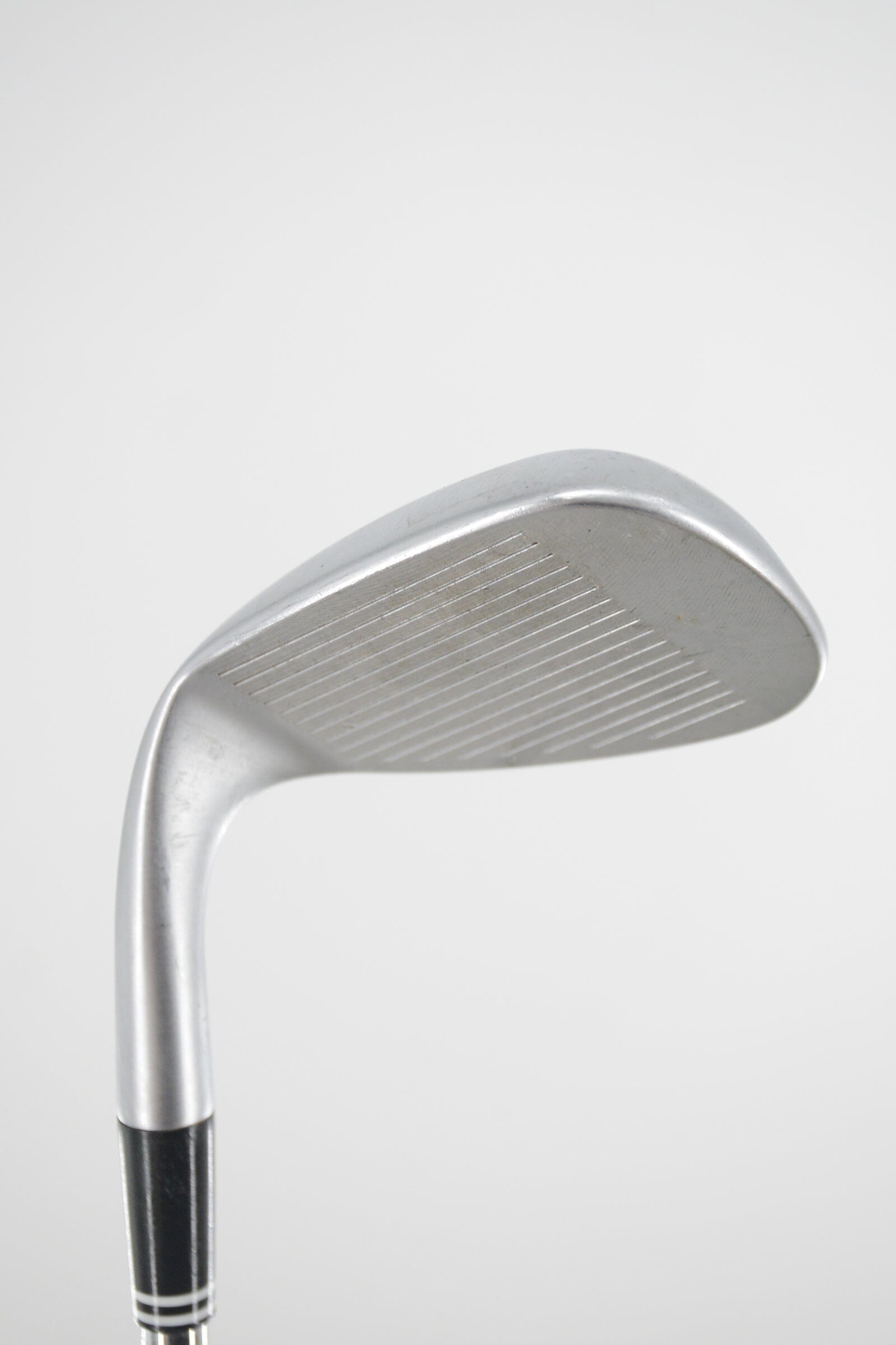Cleveland CBX 50 Degree Wedge Wedge Flex 35.25" Golf Clubs GolfRoots