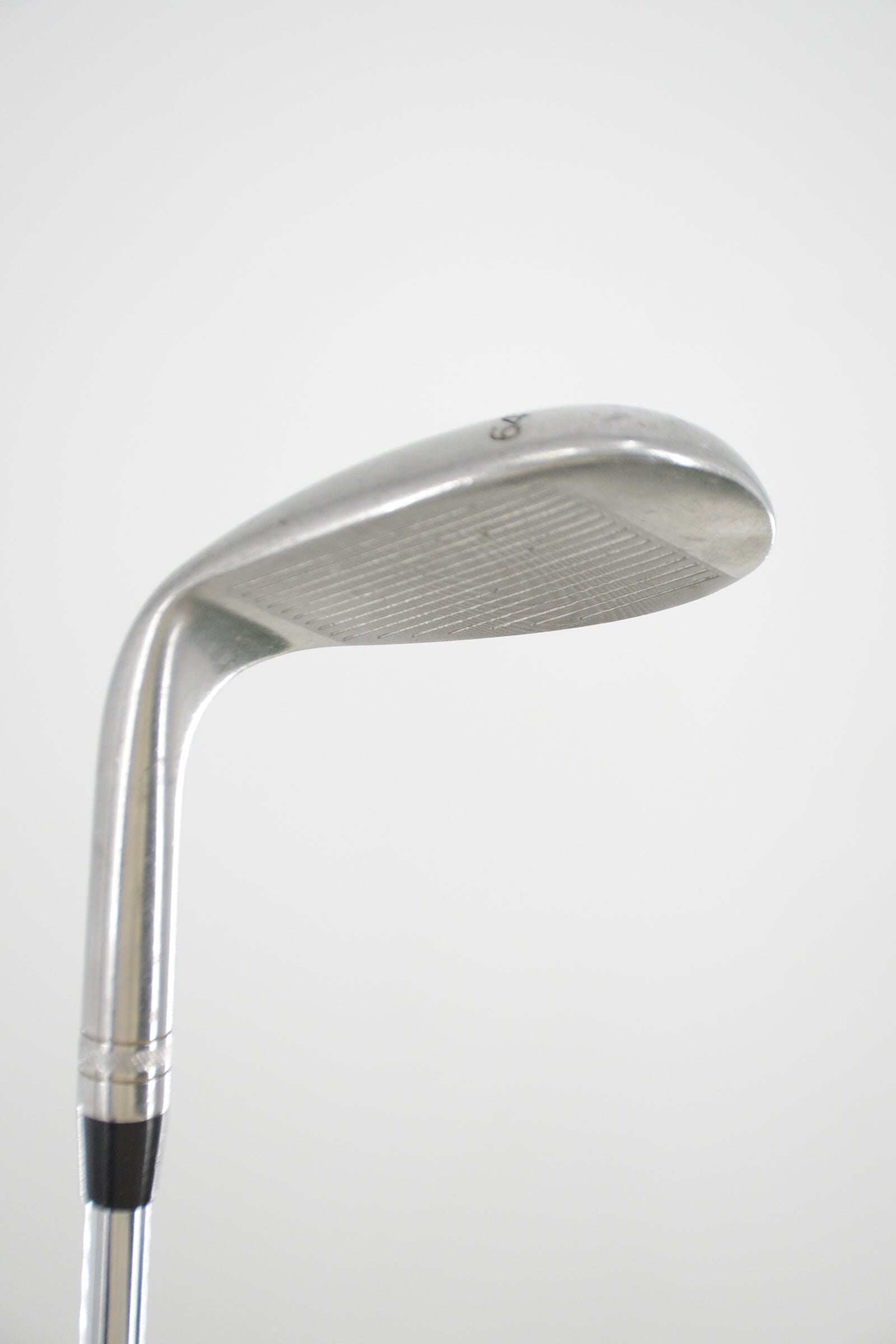 Knight Rip Stop 2 64 Degree Wedge S Flex 34.75" Golf Clubs GolfRoots