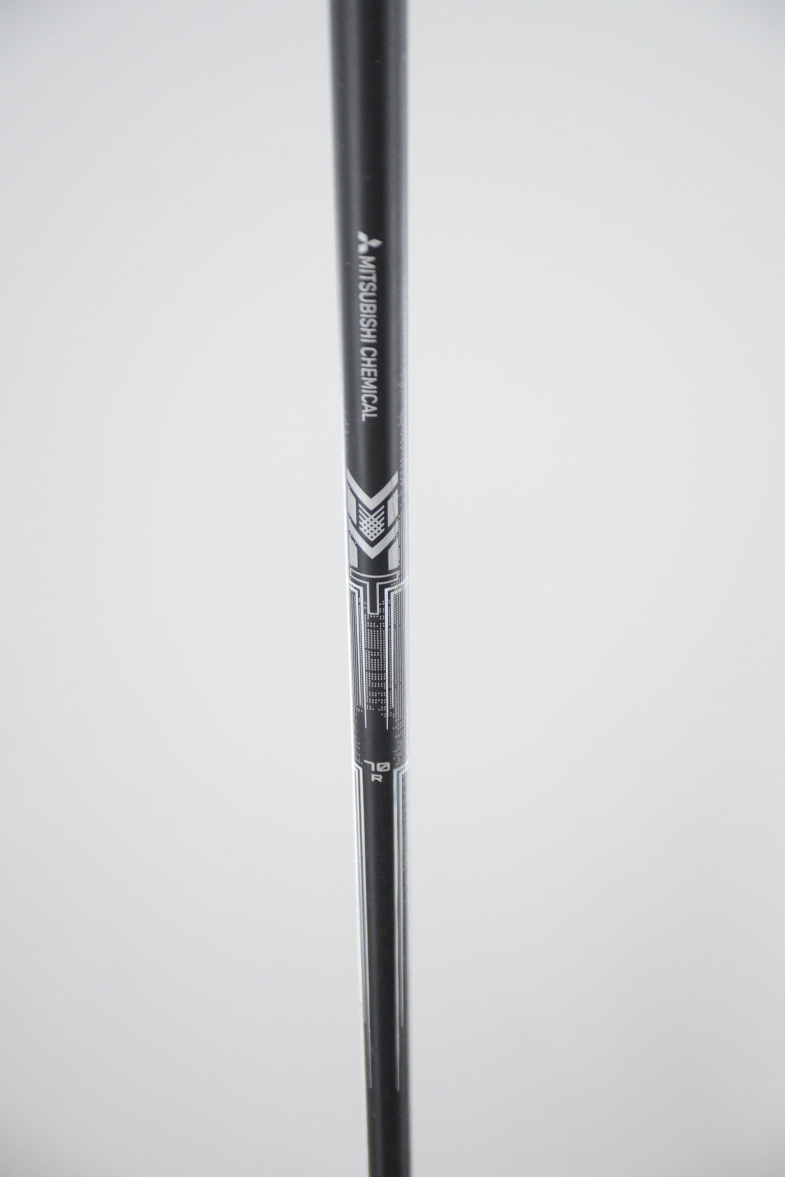 PXG 0311 XF Gen6 4 Hybrid R Flex 40" Golf Clubs GolfRoots