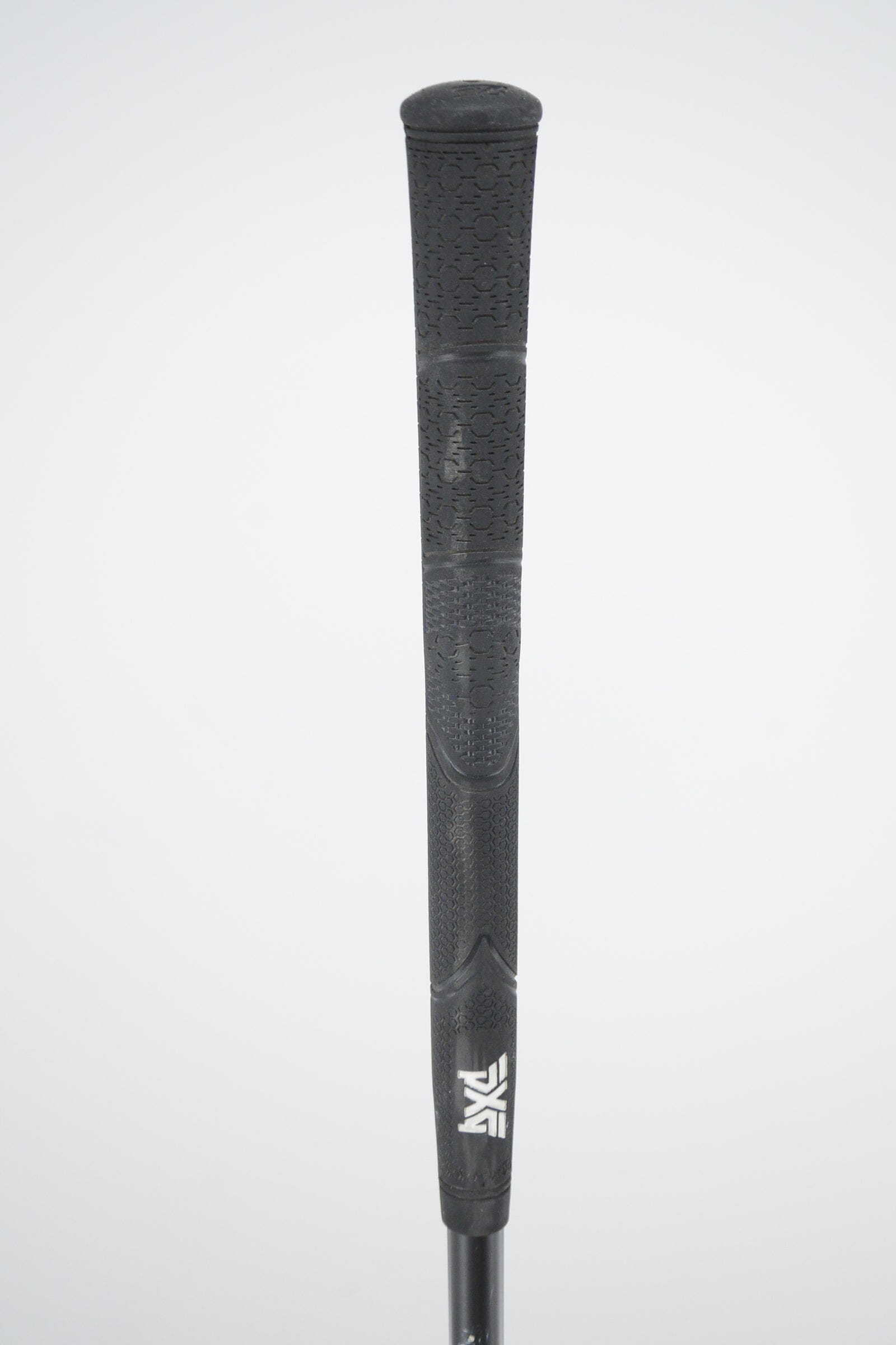 PXG 0311 XF Gen6 4 Hybrid R Flex 40" Golf Clubs GolfRoots