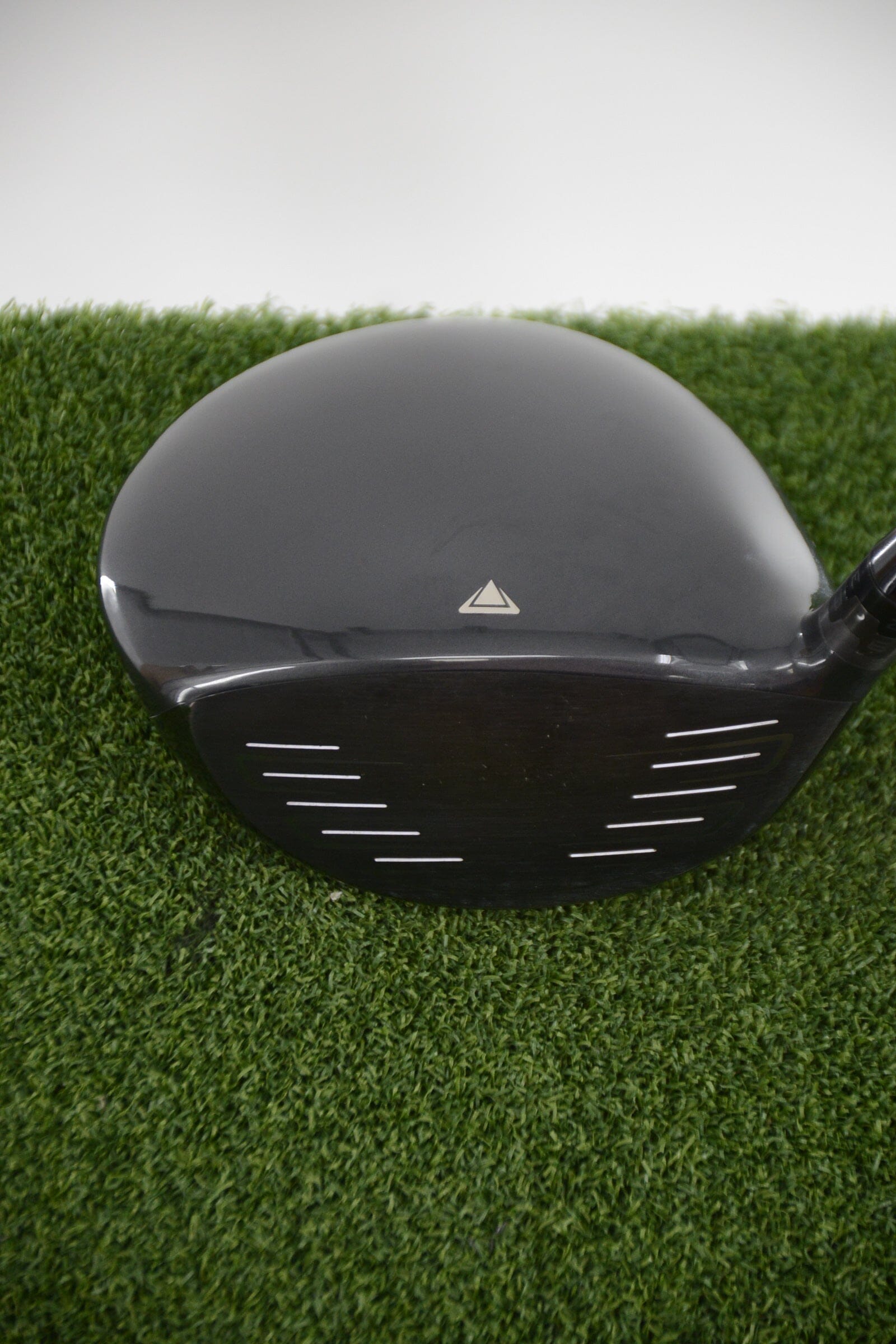 Titleist 917D3 9.5 Degree Driver R Flex 45" Golf Clubs GolfRoots