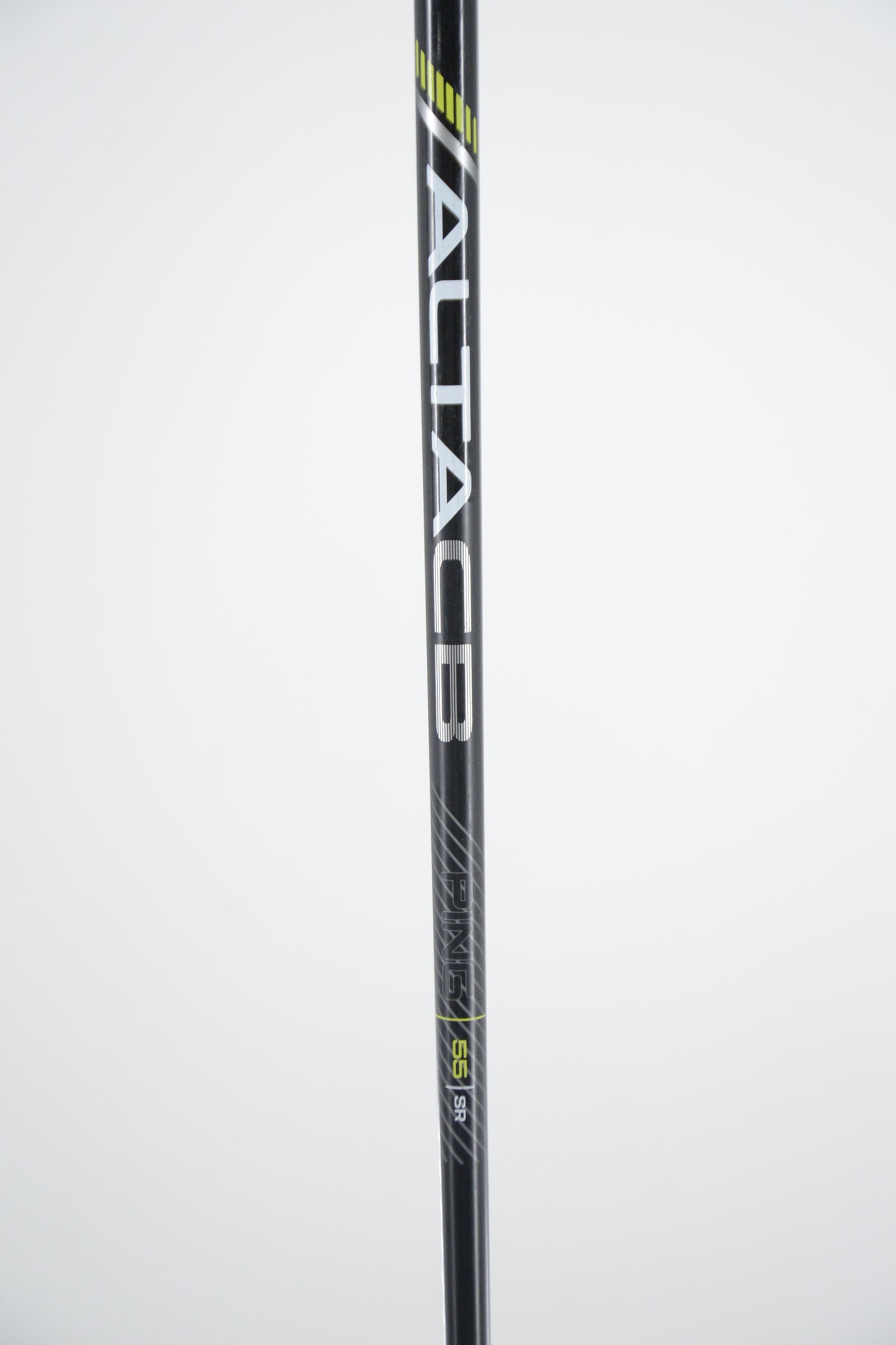 Ping G Le2 11.5 Degree Driver SR Flex 44.75"