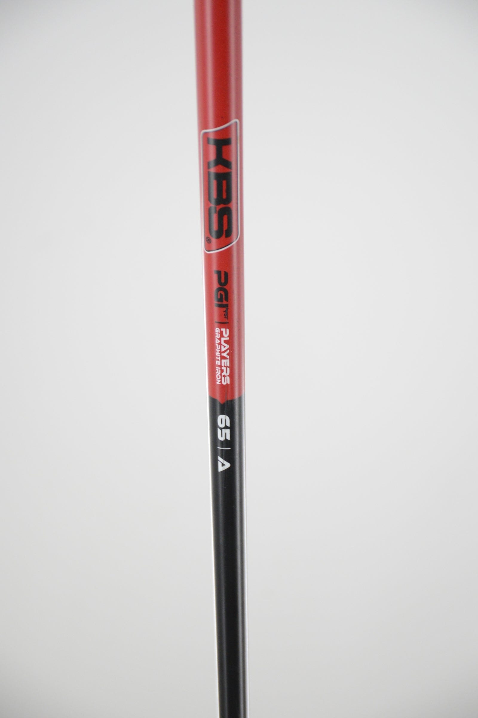 Cobra LTDx 28 Degree Hybrid SR Flex 38" Golf Clubs GolfRoots