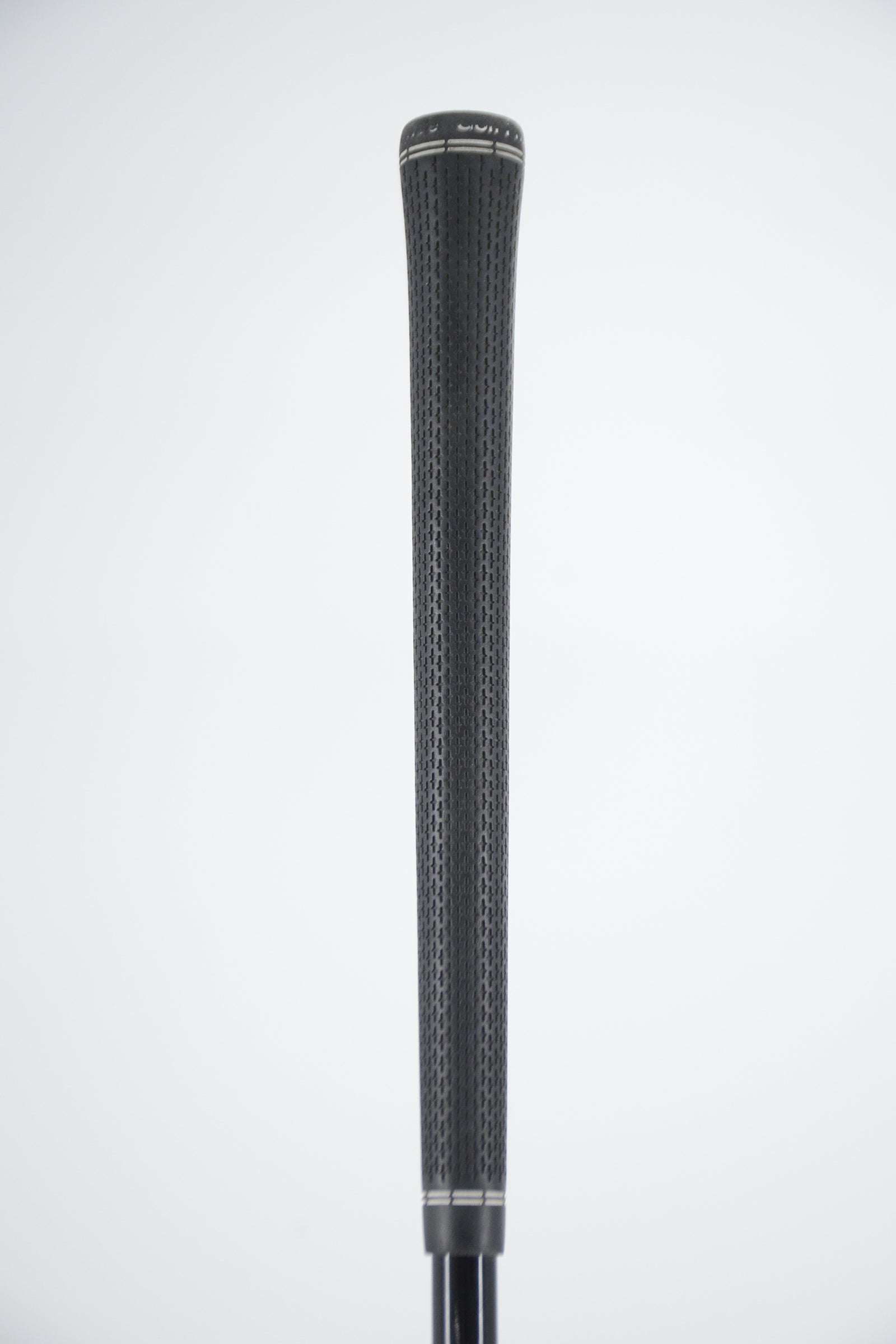 Ping G Le2 11.5 Degree Driver SR Flex 44.75"