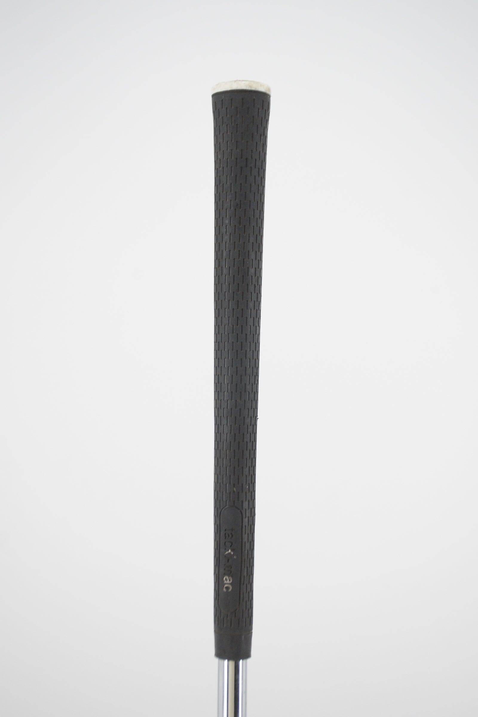 Knight Rip Stop 2 64 Degree Wedge S Flex 34.75" Golf Clubs GolfRoots