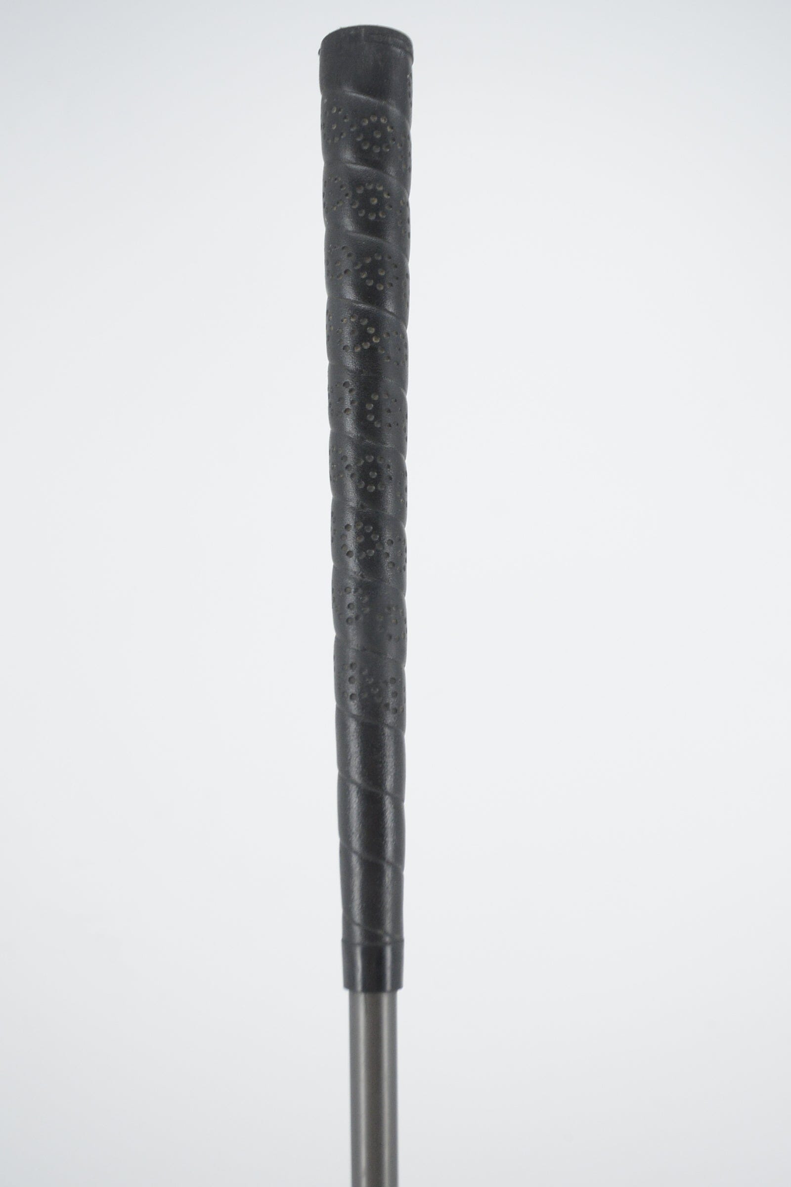 Lefty Cobra Baffler Blade 5 Iron SR Flex 38.5" Golf Clubs GolfRoots