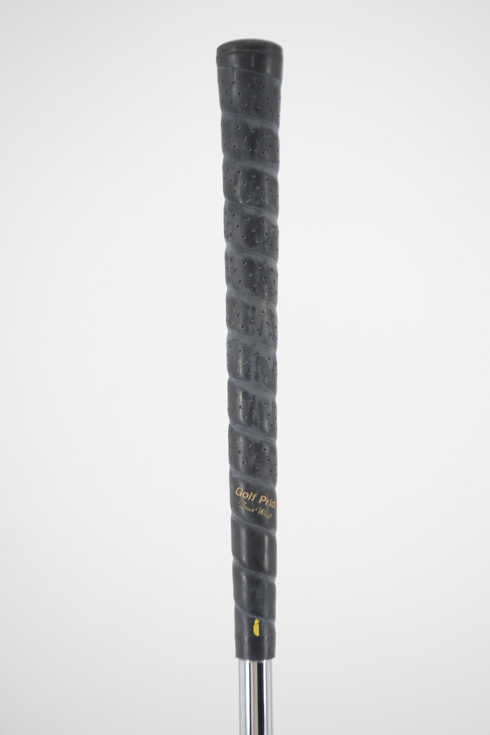 Tommy Armour 855S Silver Scot 7 Iron S Flex 36.75" Golf Clubs GolfRoots