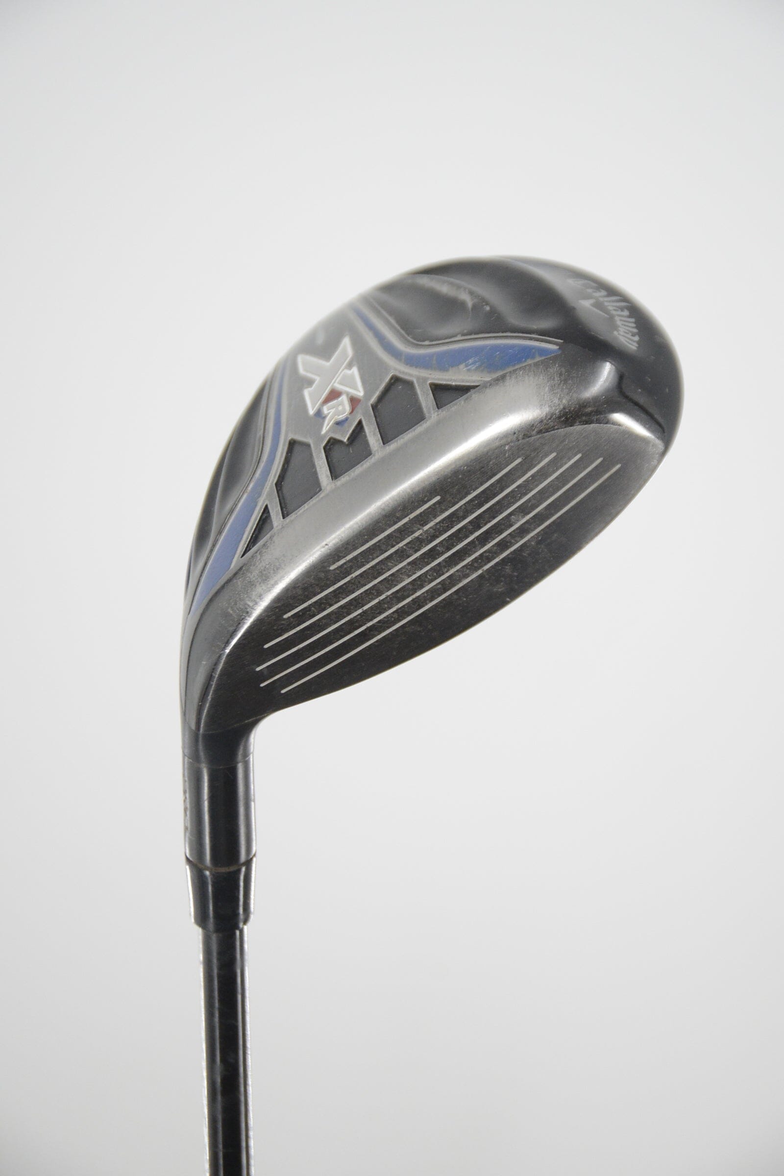 Callaway XR Pro 16 14 Degree Wood S Flex 42.75" Golf Clubs GolfRoots