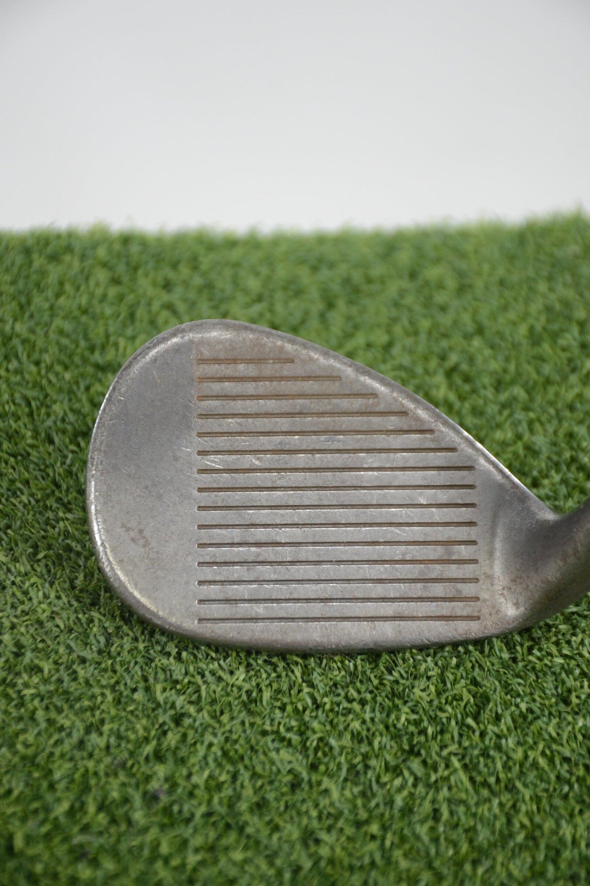 Callaway Forged + 56 Degree Wedge Wedge Flex 35" Golf Clubs GolfRoots