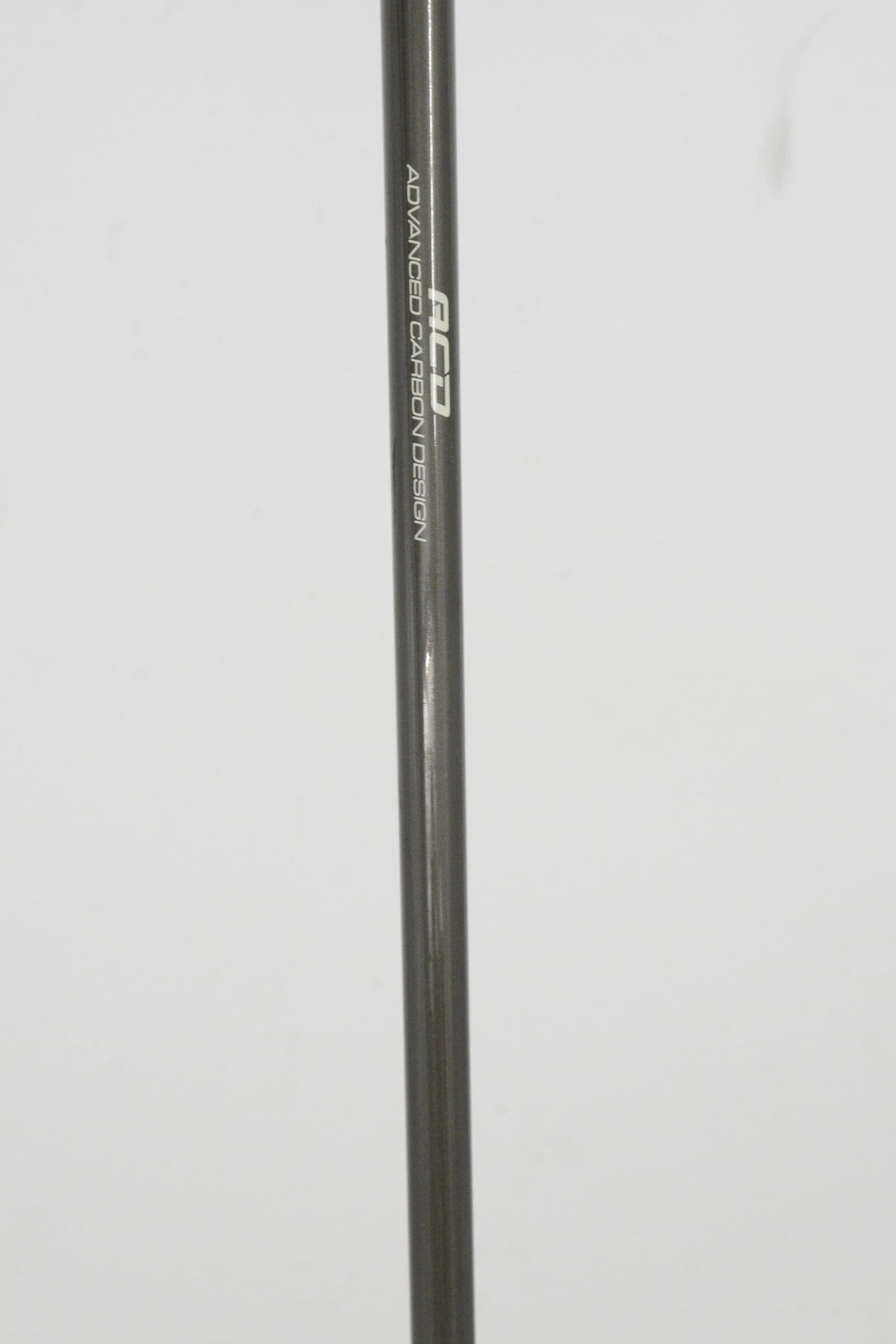 Women's Acer XP 905 Tour 3-7, 9-PW Iron Set W Flex -0.5" Golf Clubs GolfRoots