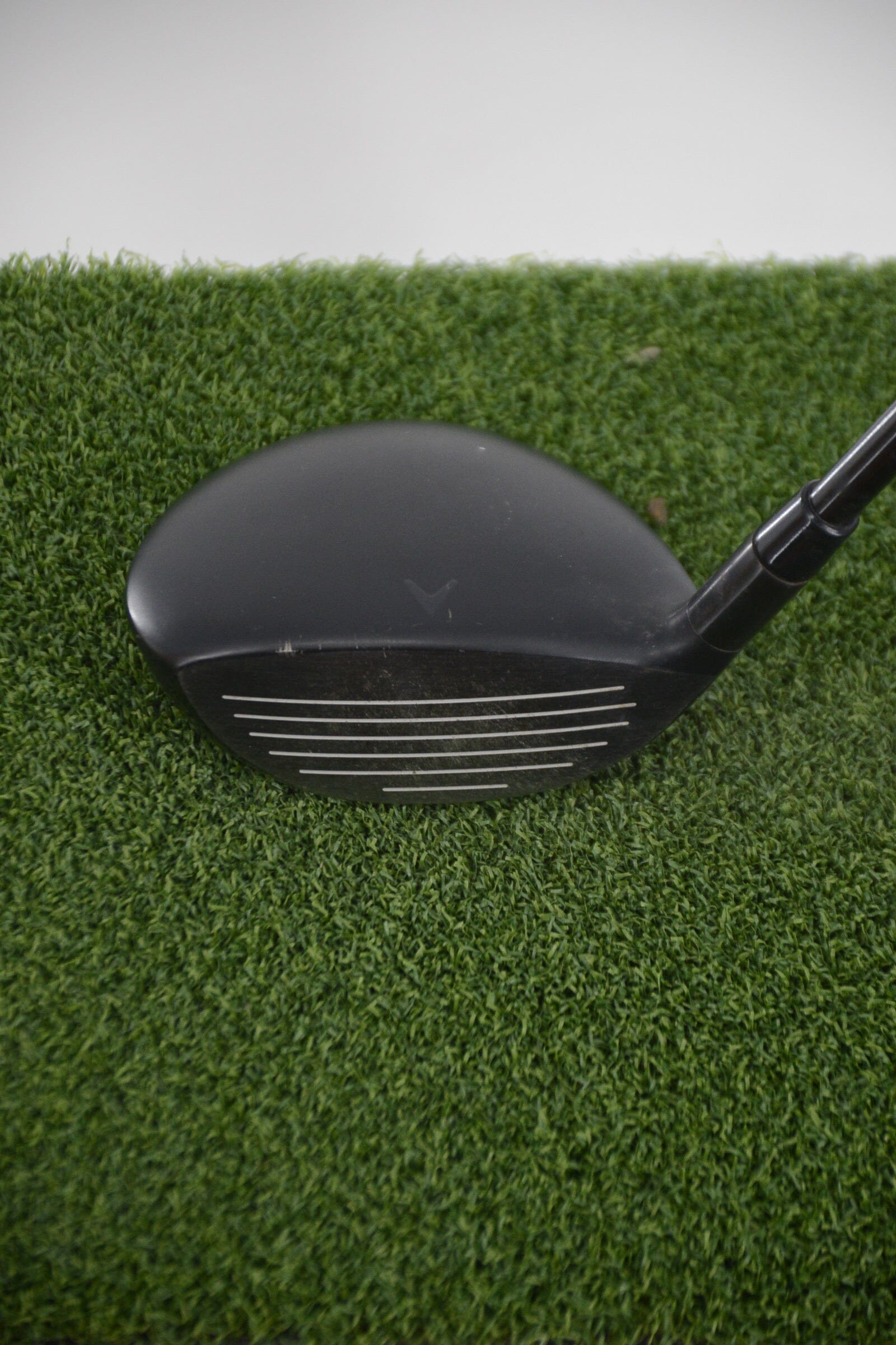 Callaway XR Pro 16 14 Degree Wood S Flex 42.75" Golf Clubs GolfRoots