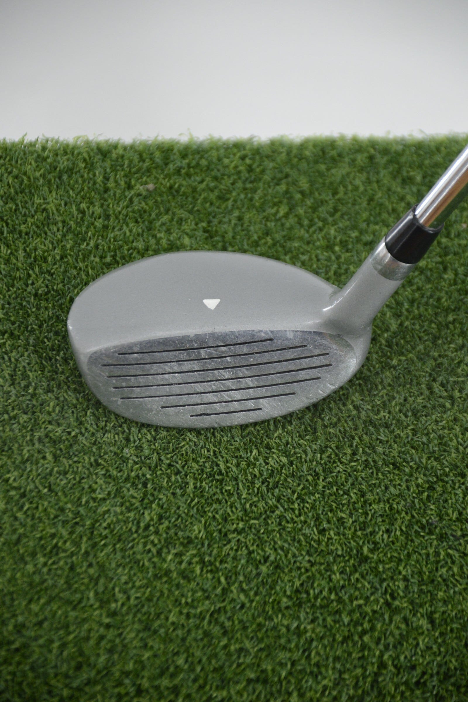 Women's Tour Collection Pro X 7 Hybrid W Flex 36.5" Golf Clubs GolfRoots