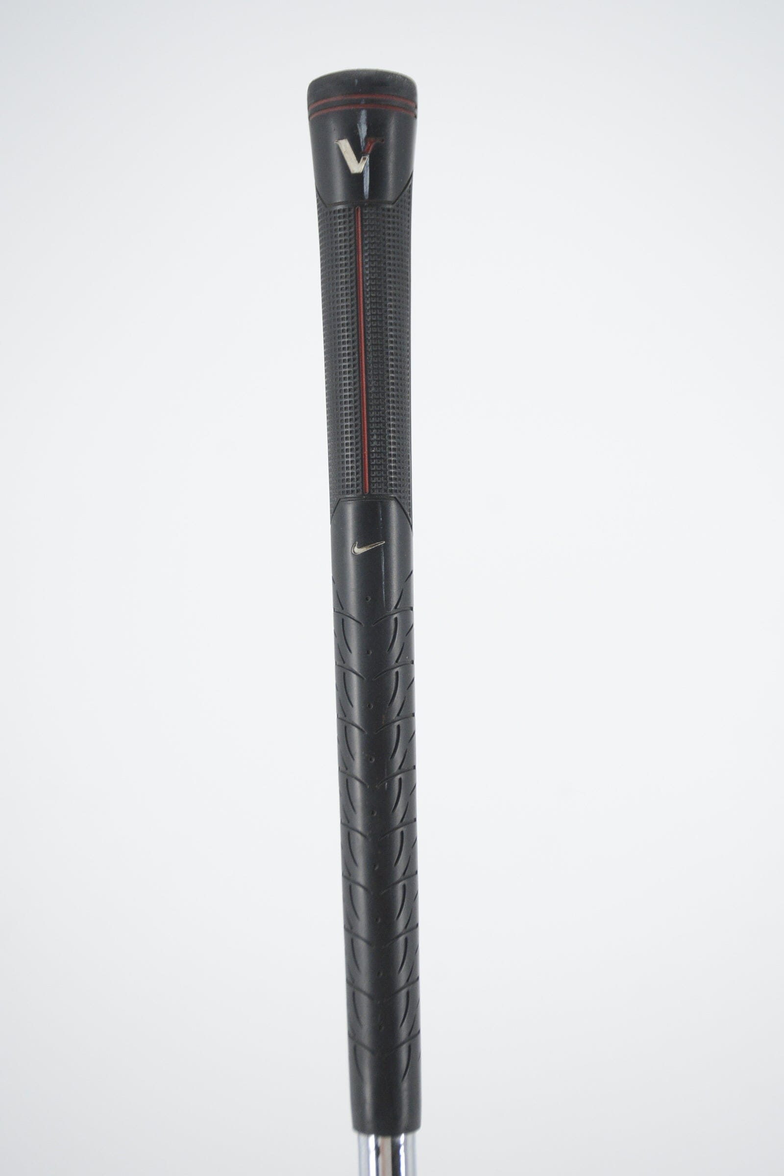Nike Victory Red Full Cavity PW S Flex 35.25" Golf Clubs GolfRoots