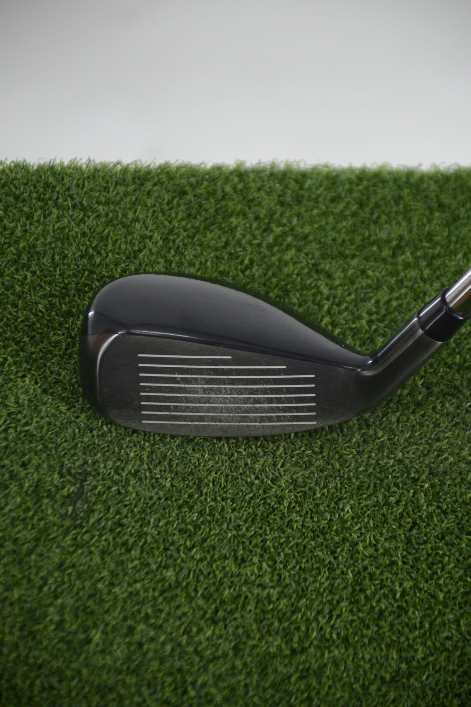 Callaway Apex 19 3 Hybrid R Flex 39.75" Golf Clubs GolfRoots