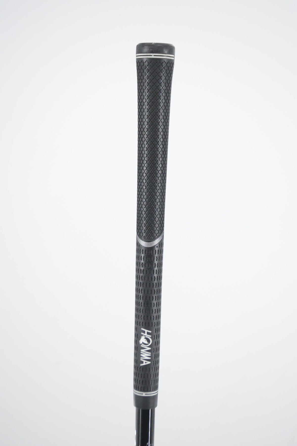 Honma Tw757 P 6 Iron S Flex 37.5" Golf Clubs GolfRoots