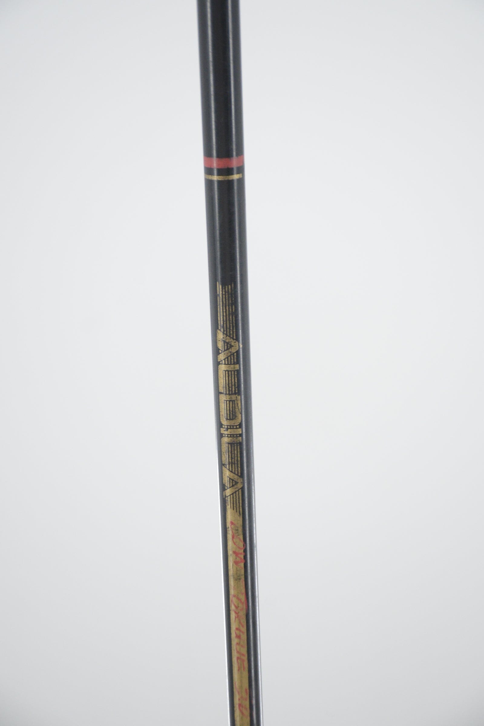 Lefty Ping Eye 2 3 Iron R Flex 38.5" Golf Clubs GolfRoots