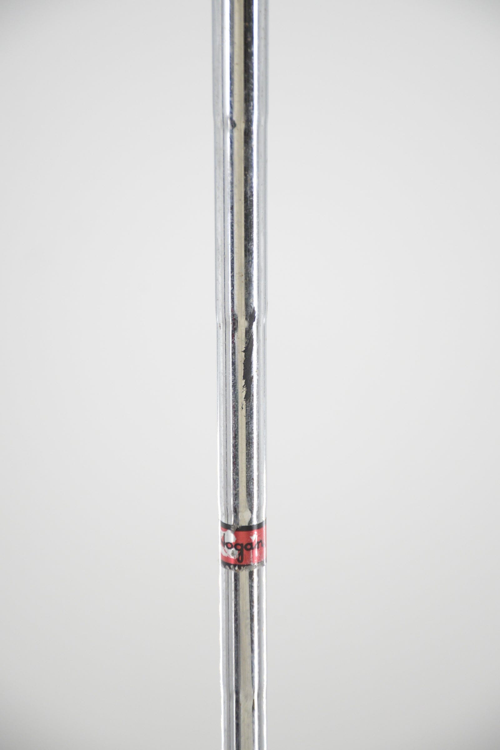 Lefty Ben Hogan Special 60 Degree Wedge S Flex 35" Golf Clubs GolfRoots