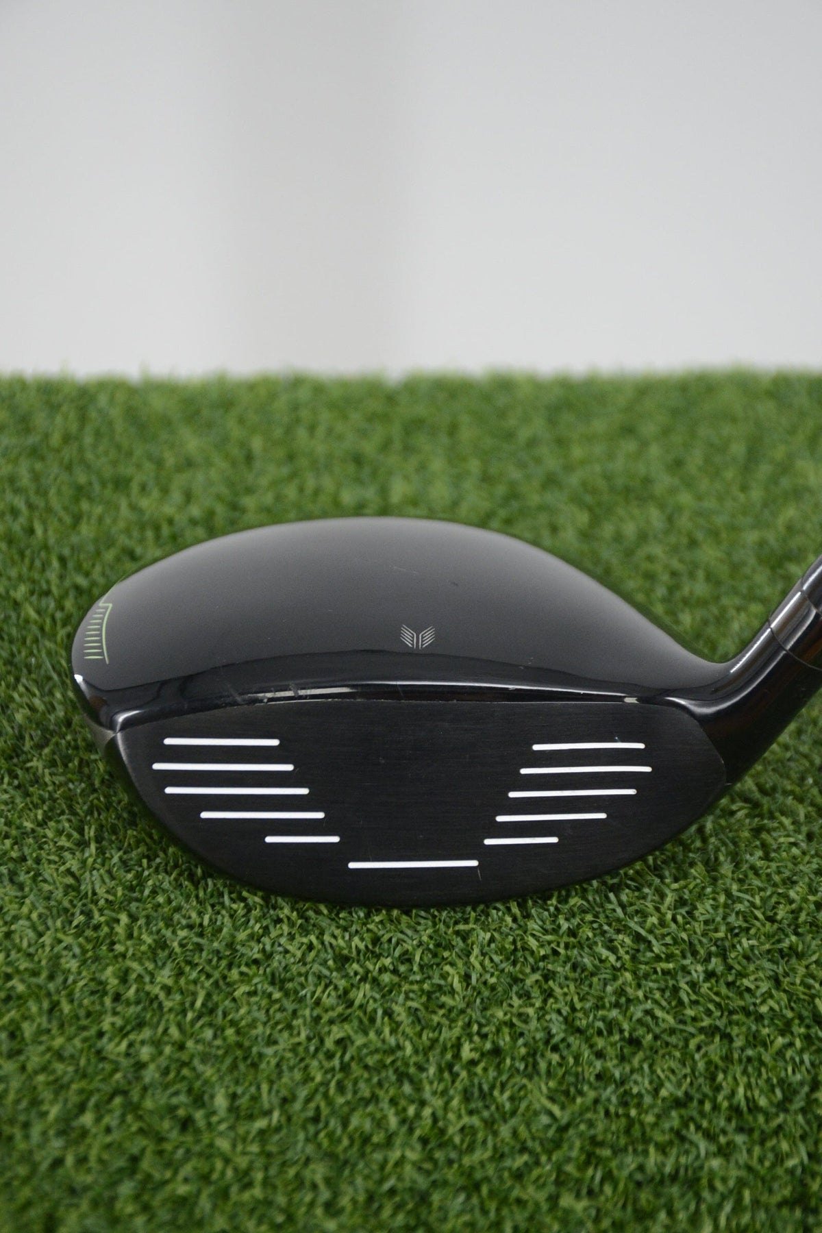 Women's Wilson LP 7 Wood W Flex 40.5" Golf Fairway Woods Wilson