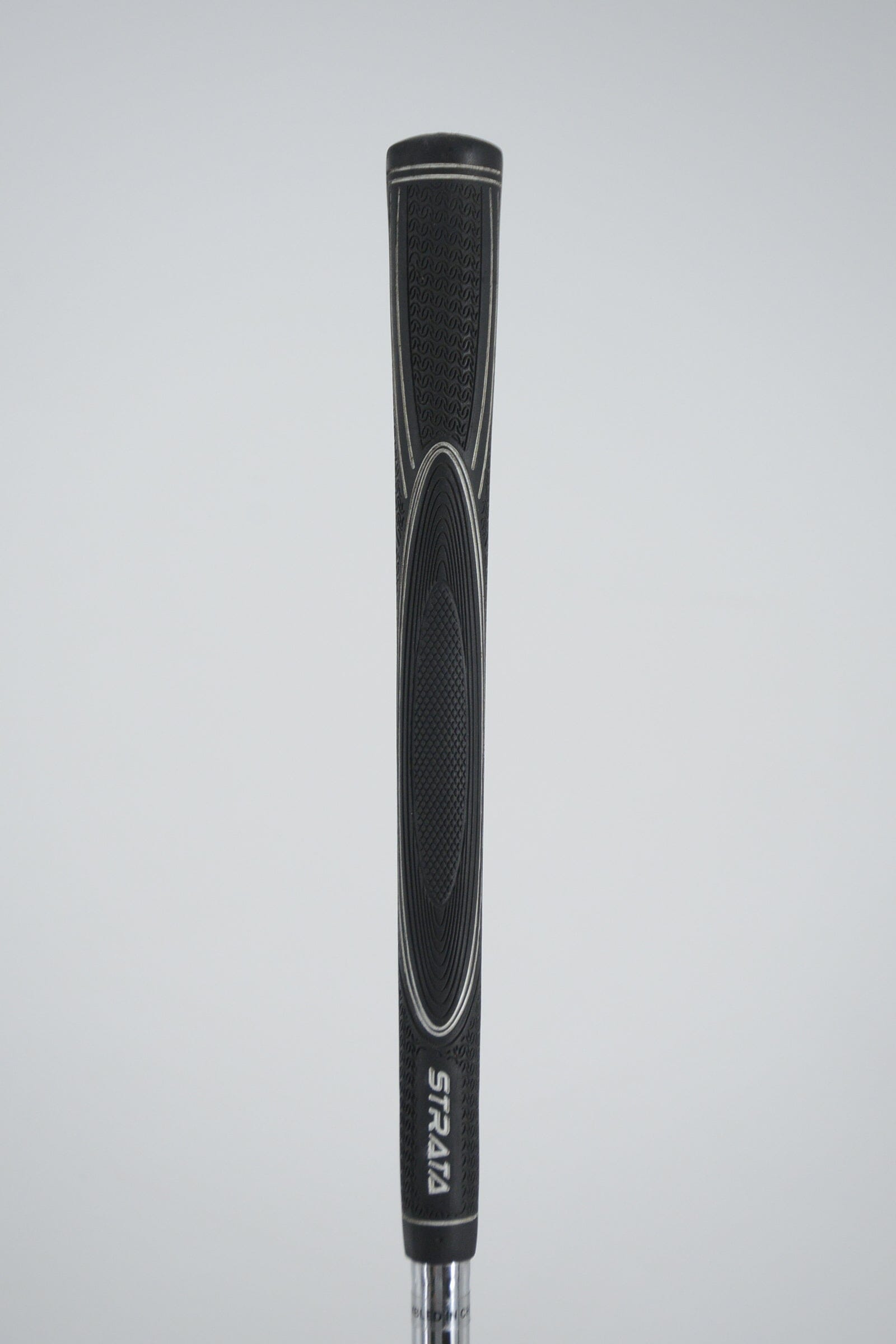 Lefty Strata Ultimate SW R Flex 35" Golf Clubs GolfRoots