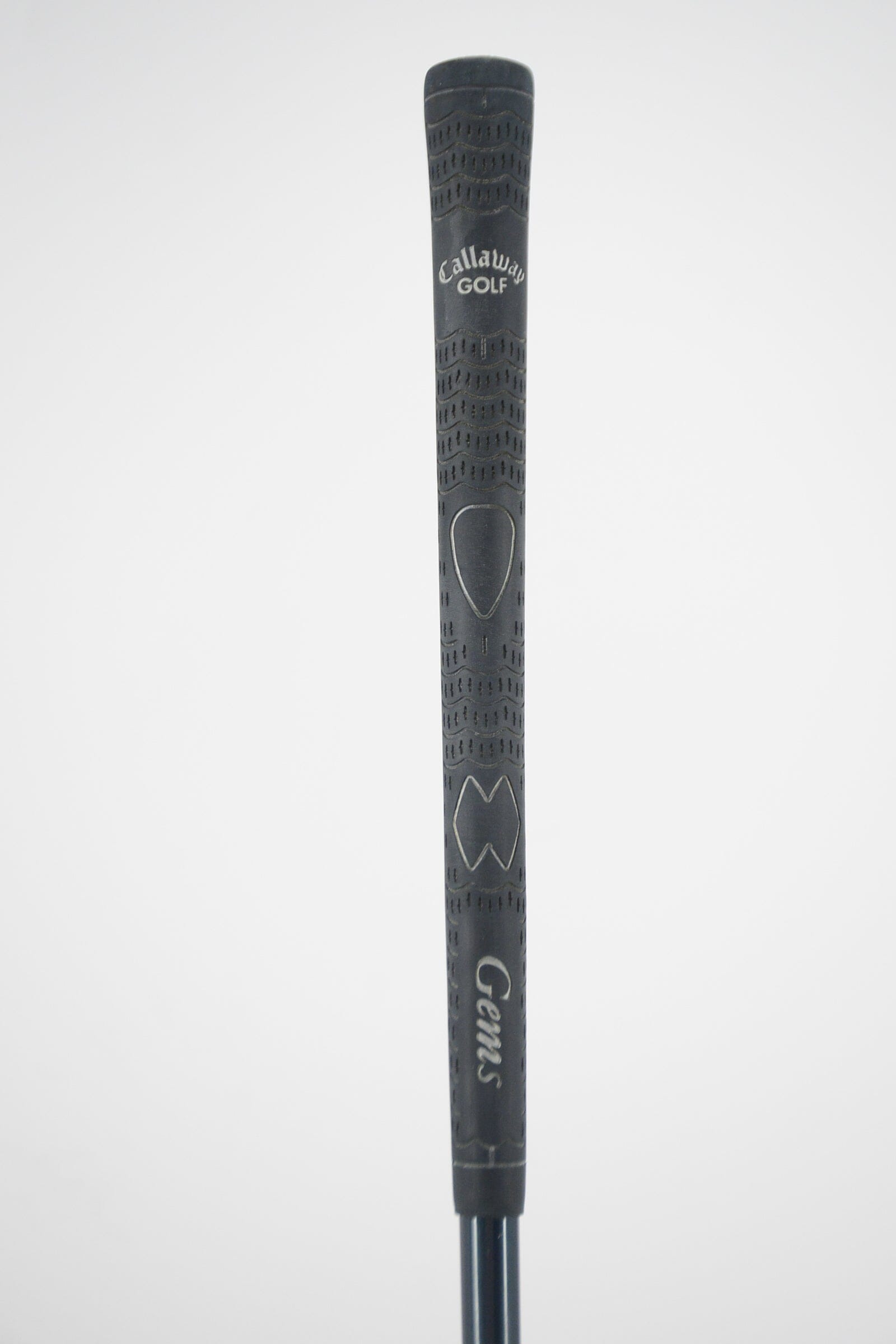 Women's Callaway Big Bertha X-12 4 Iron W Flex 37.25" Golf Clubs GolfRoots