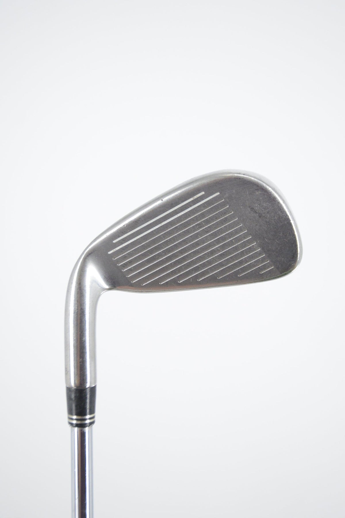 TaylorMade R7 6 Iron R Flex 37.25" Golf Clubs GolfRoots