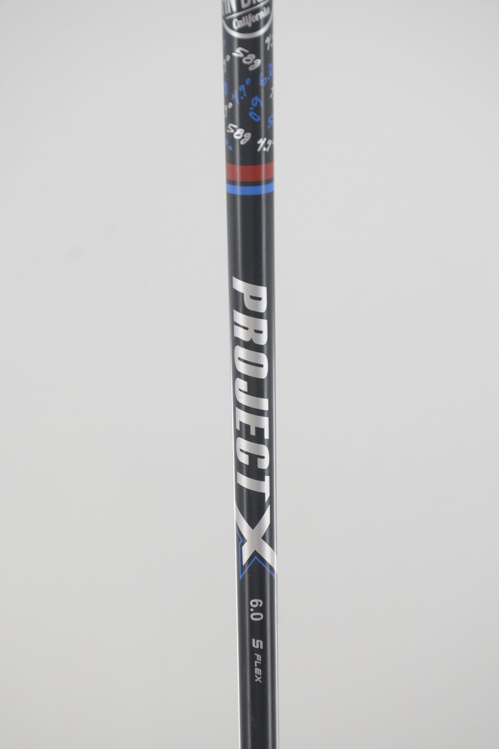 Callaway XR AW S Flex 35" Golf Clubs GolfRoots