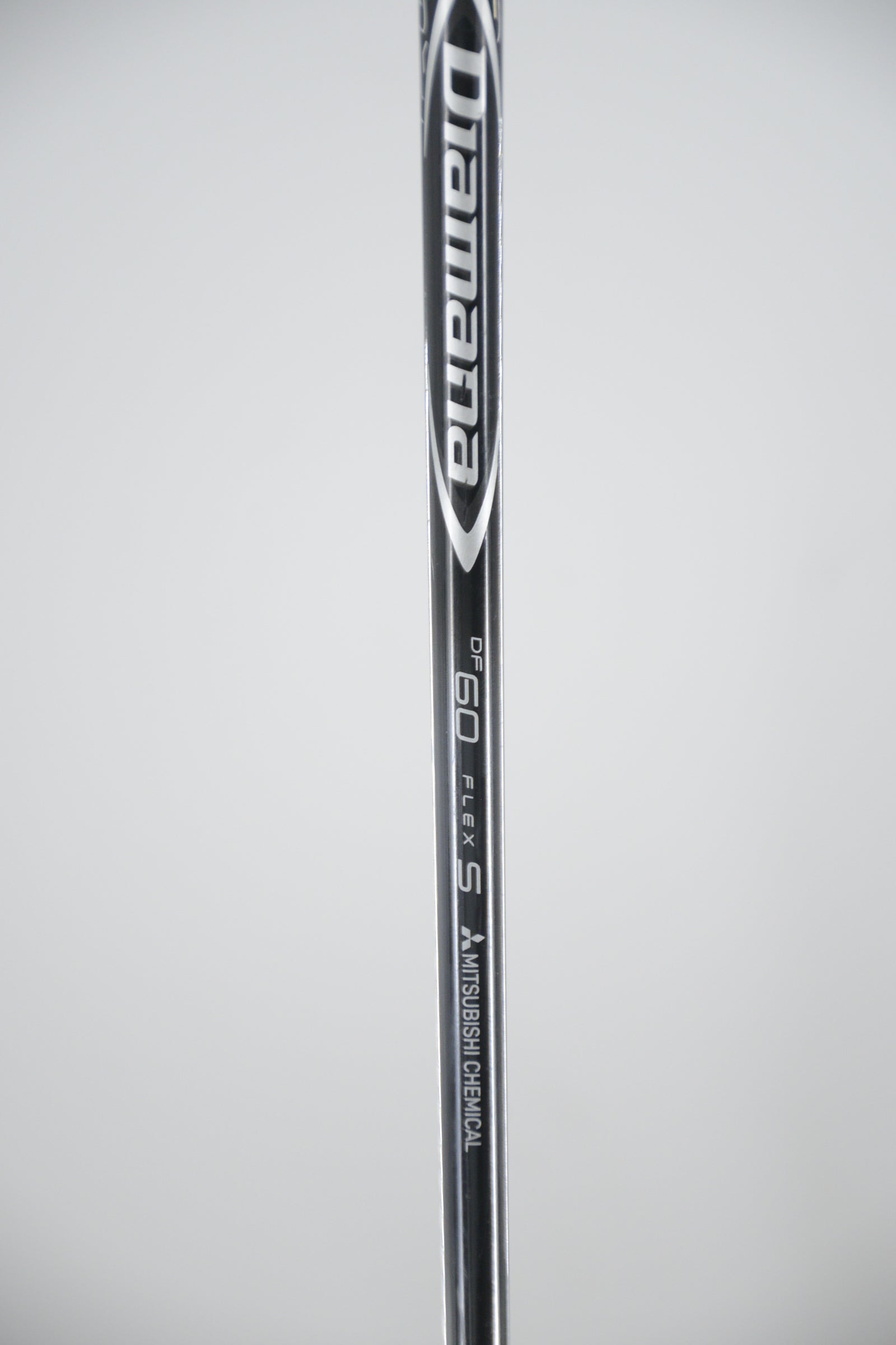 TaylorMade SIM Max 10.5 Degree Driver S Flex 45"